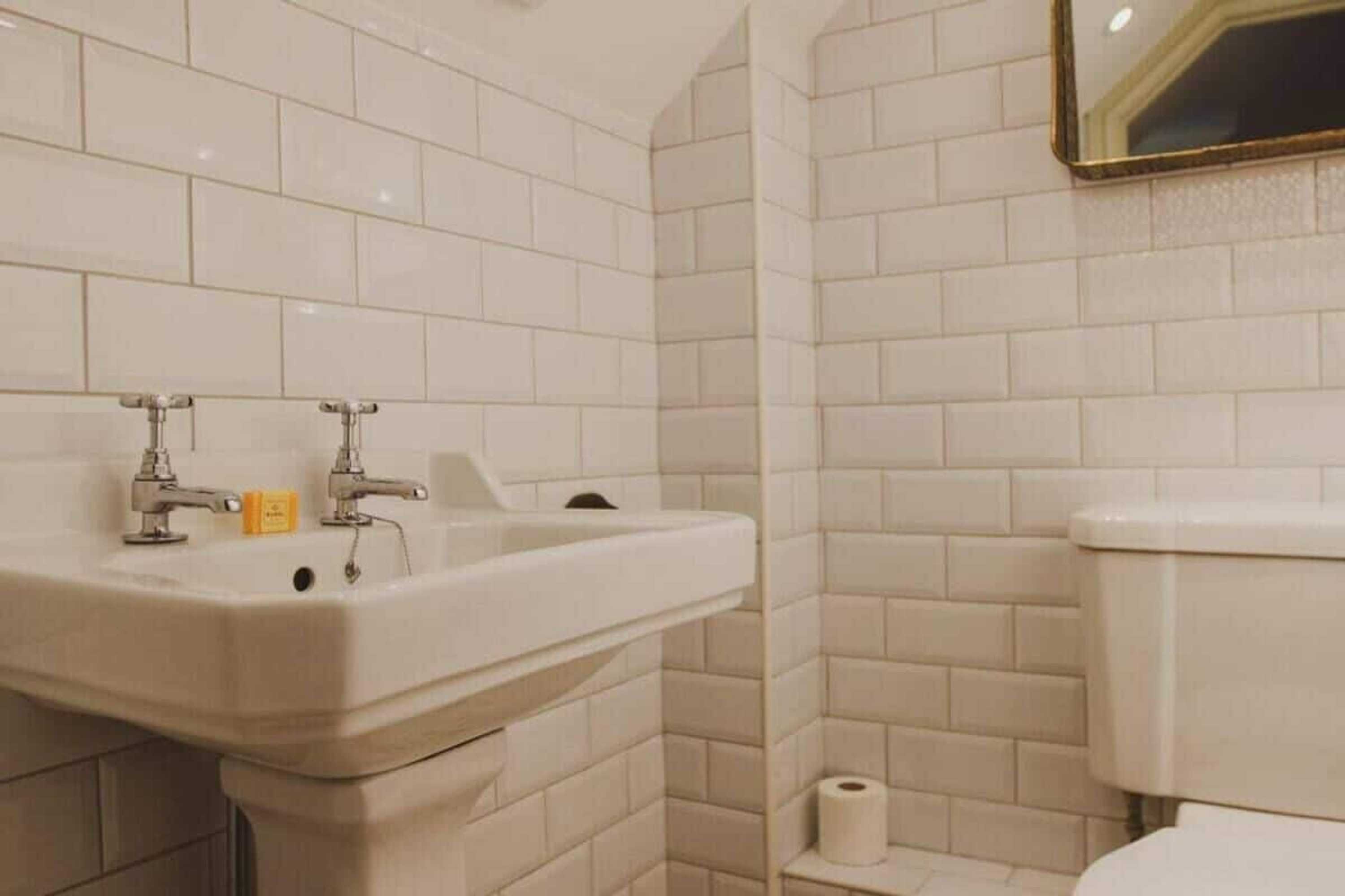 Gift card for The Bell at Broadway