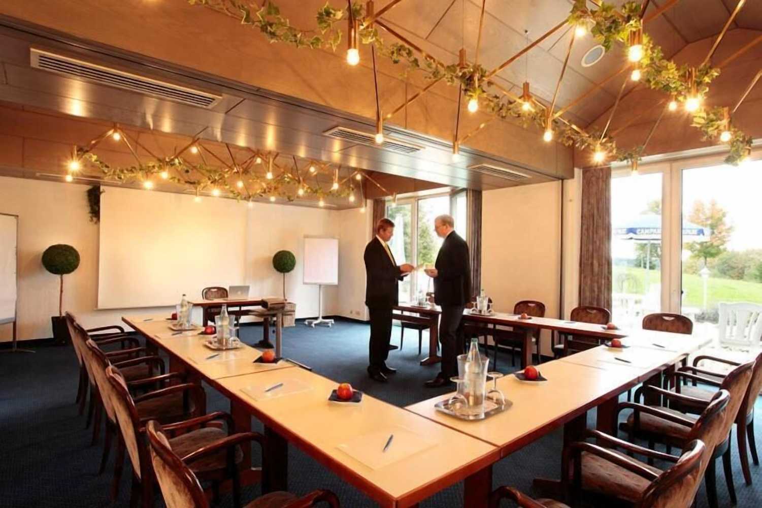 Gift card for Montana Landhotel Gummersbach-Nord Gift card for Montana Landhotel Gummersbach-Nord
