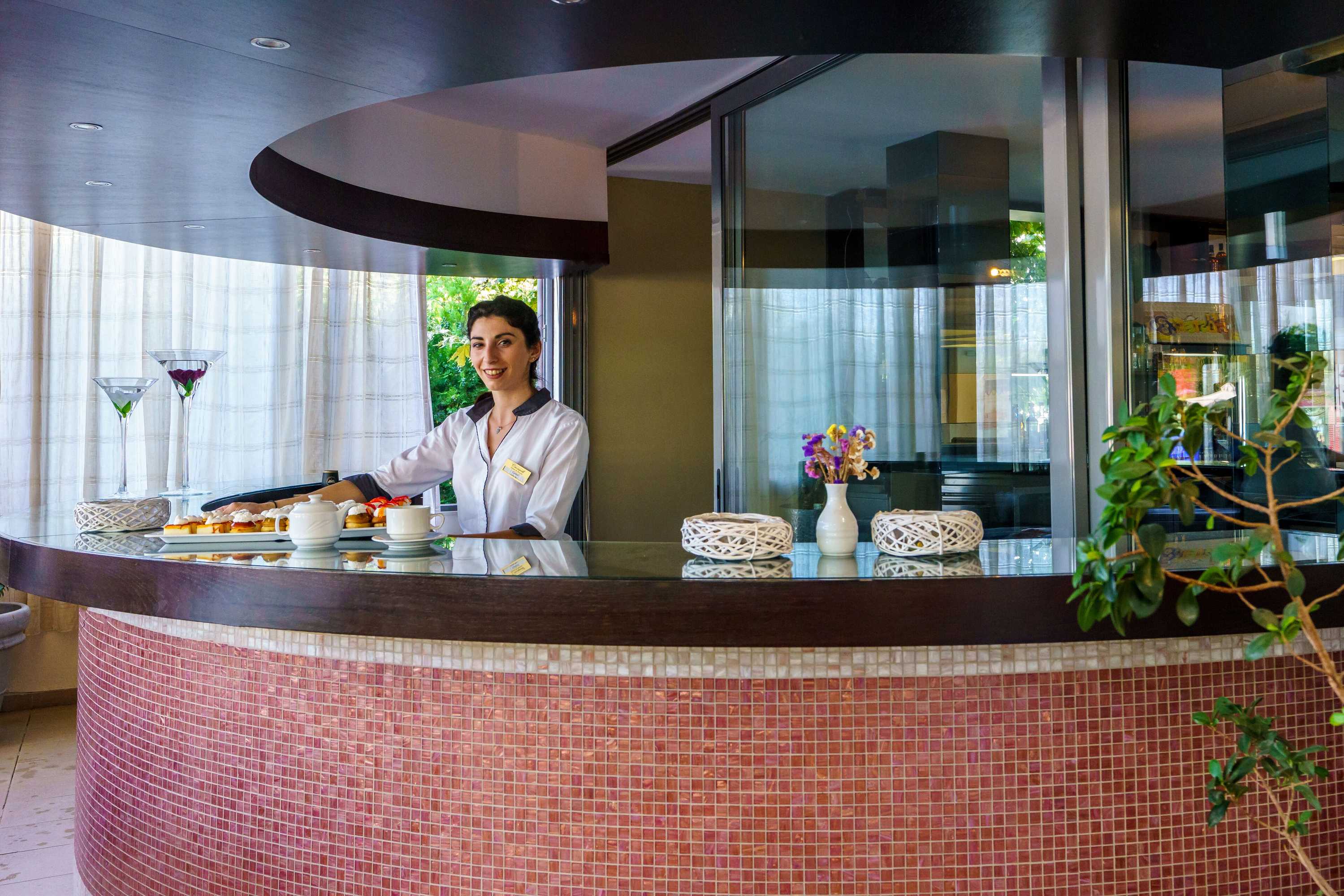 Gift card for Cronwell Platamon Resort Gift card for Cronwell Platamon Resort