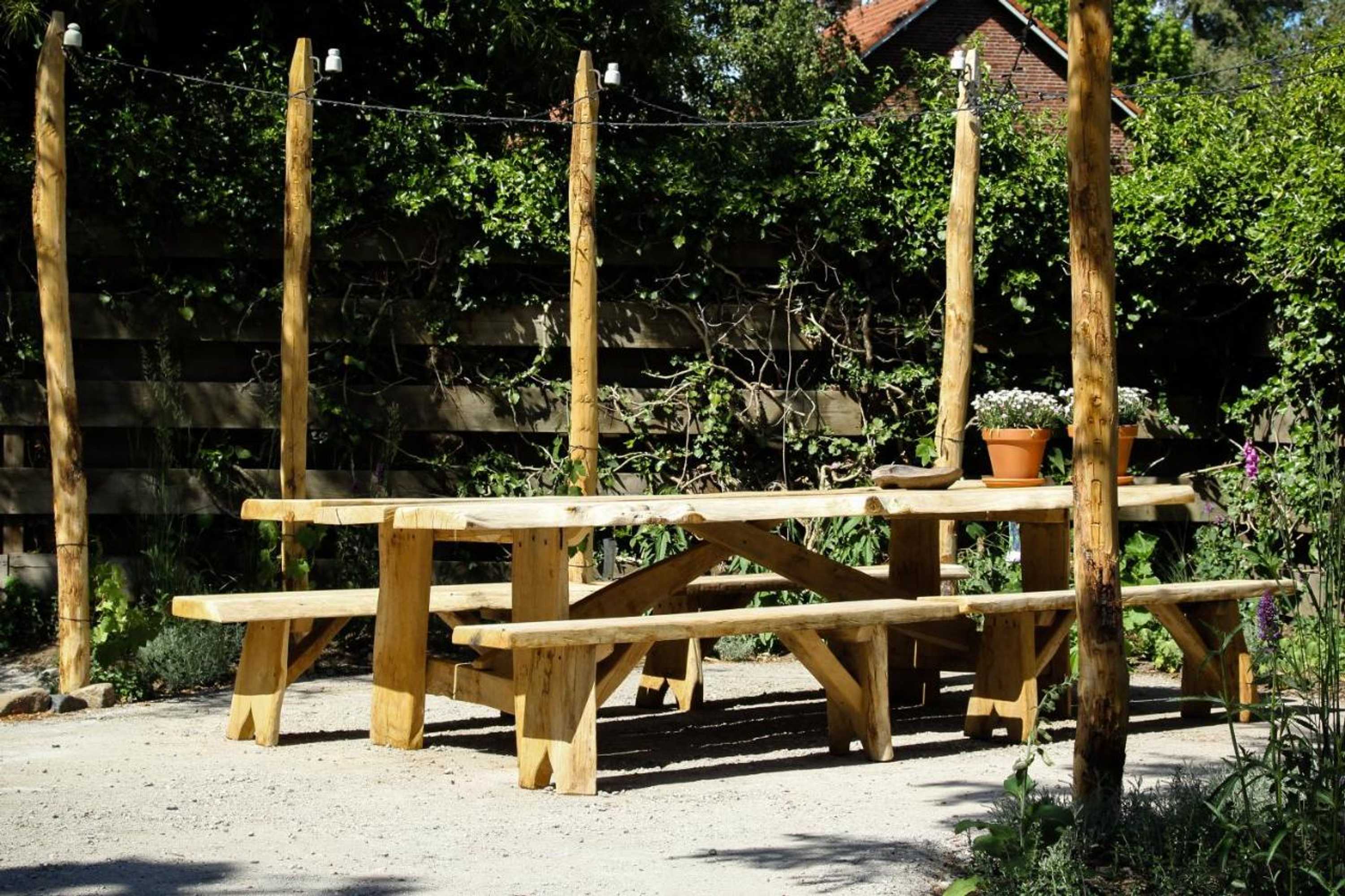 Gift card for B&b Perron 22