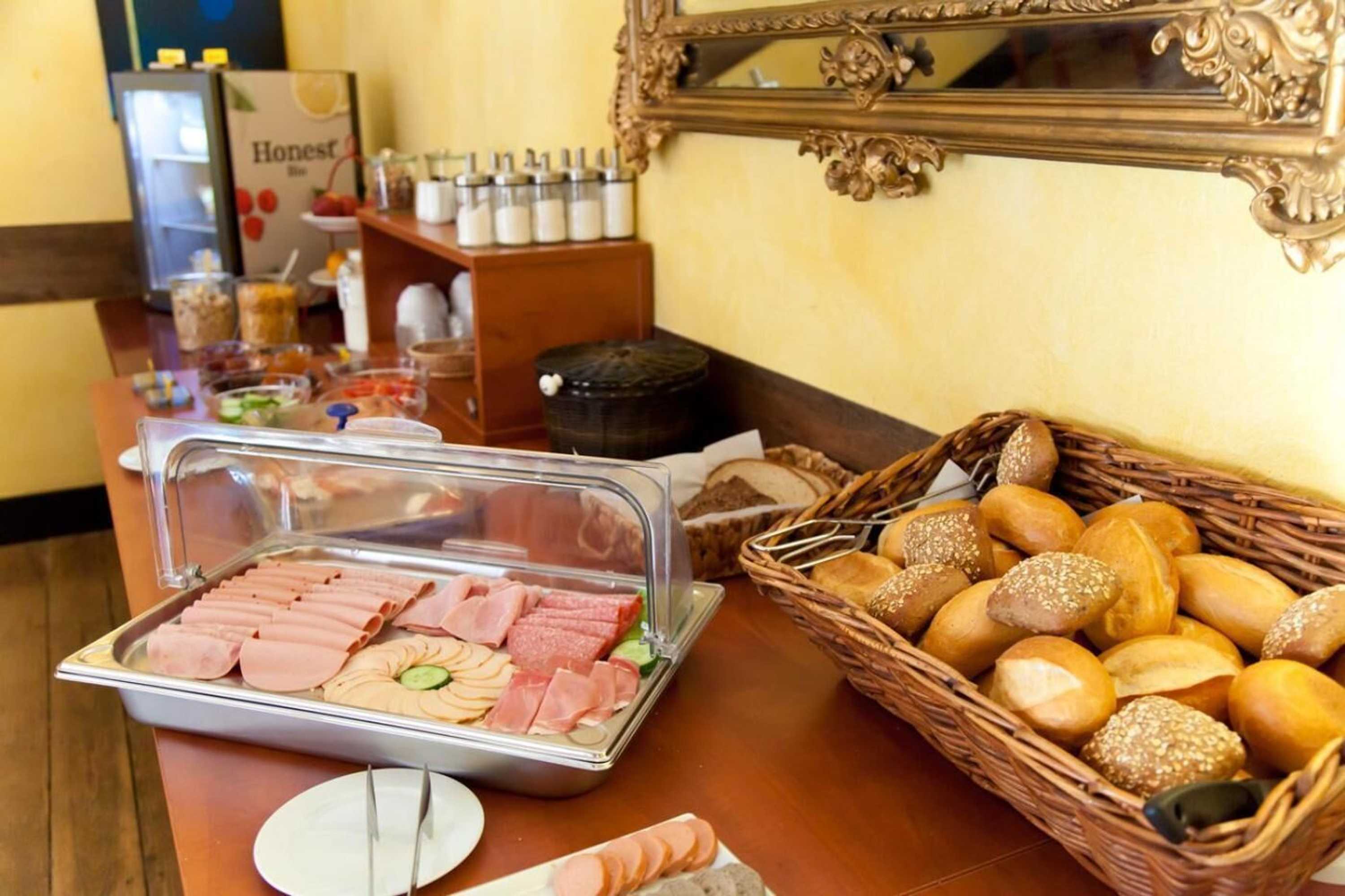 Gift card for Hotel Weidenhof