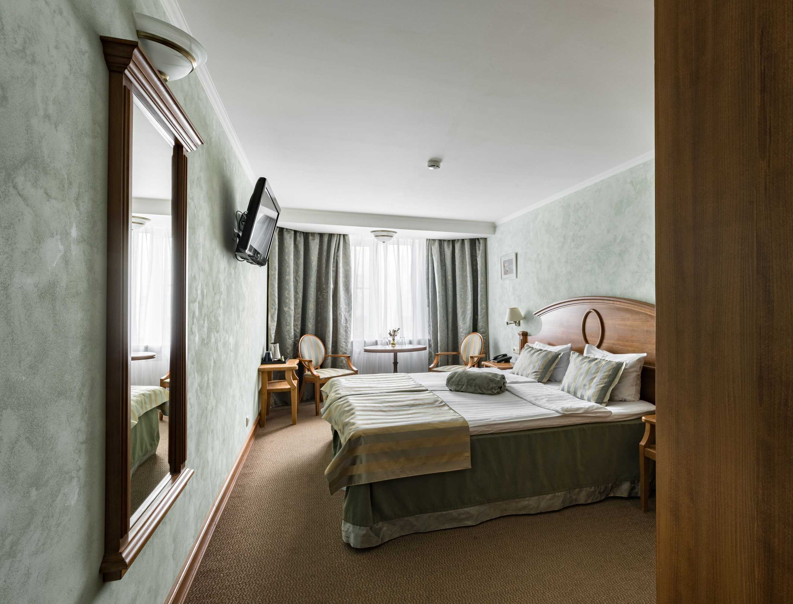 Gift card for 3 Mosta Hotel Gift card for 3 Mosta Hotel