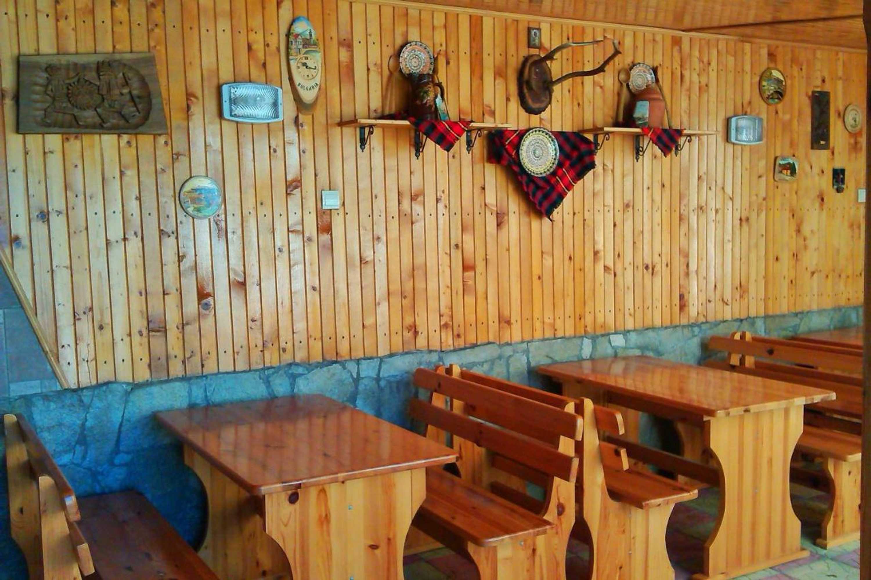 Gift card for Tatyana Guest House