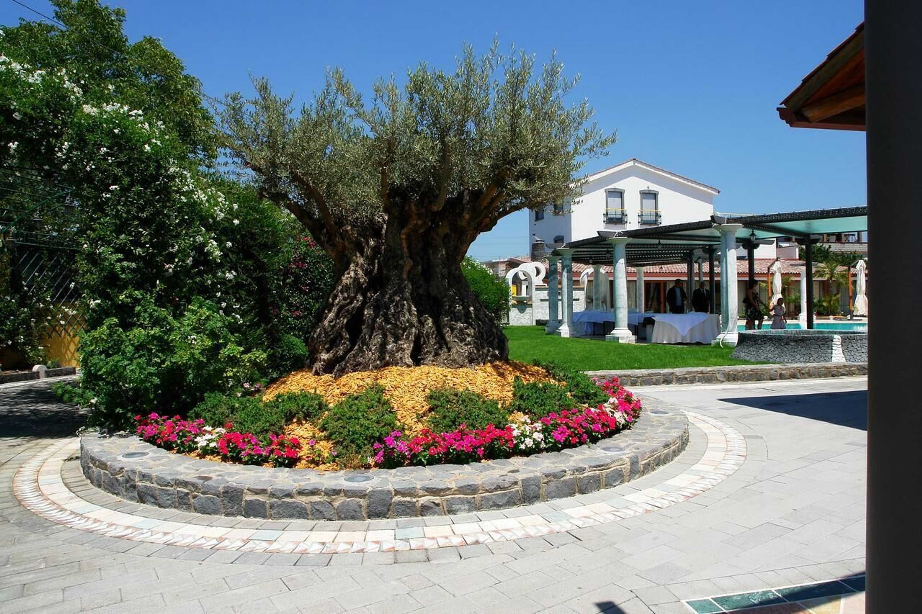 Gift card for Villa Masseria Marini Gift card for Villa Masseria Marini