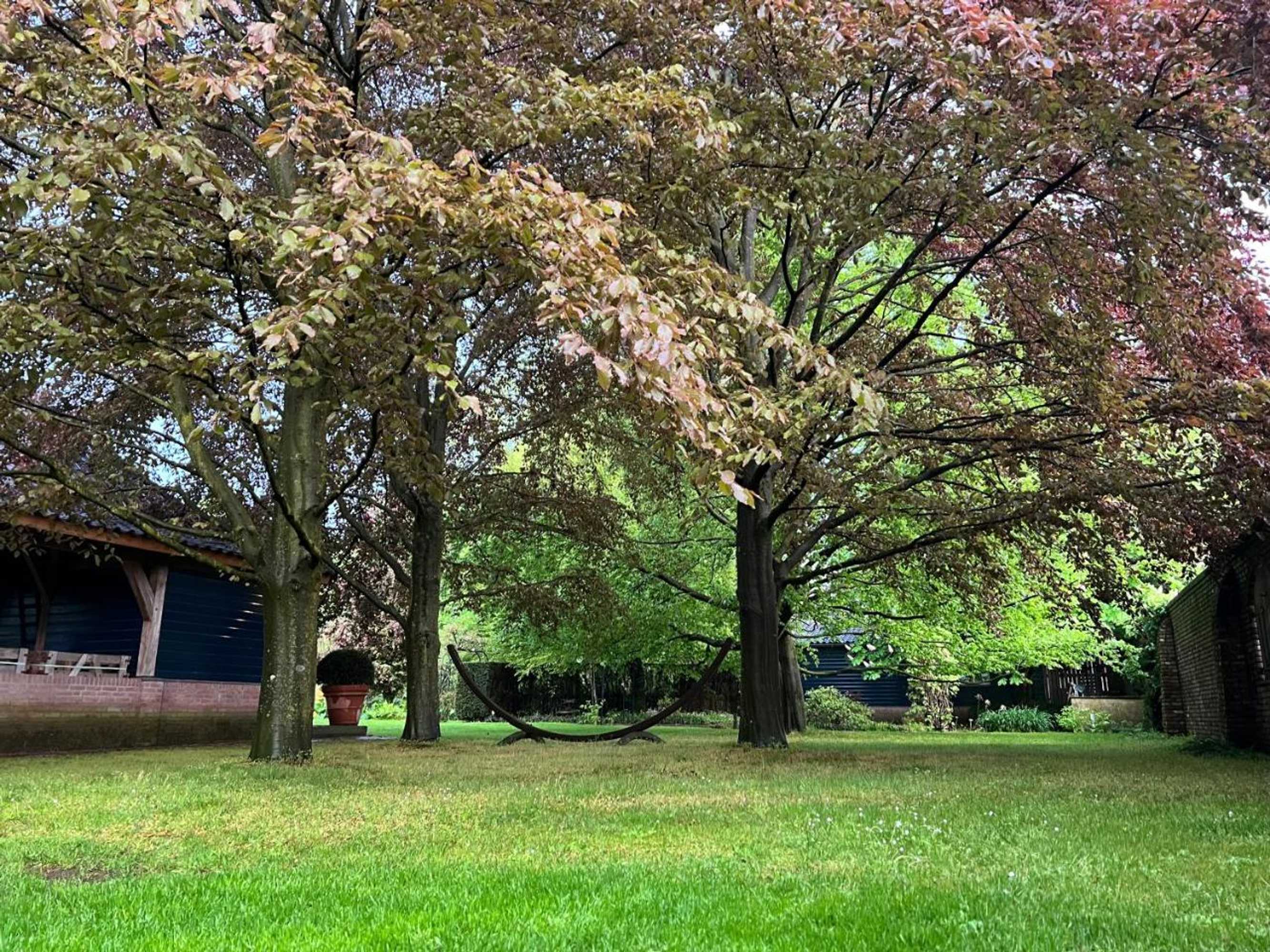 Gift card for Eersel's Groen