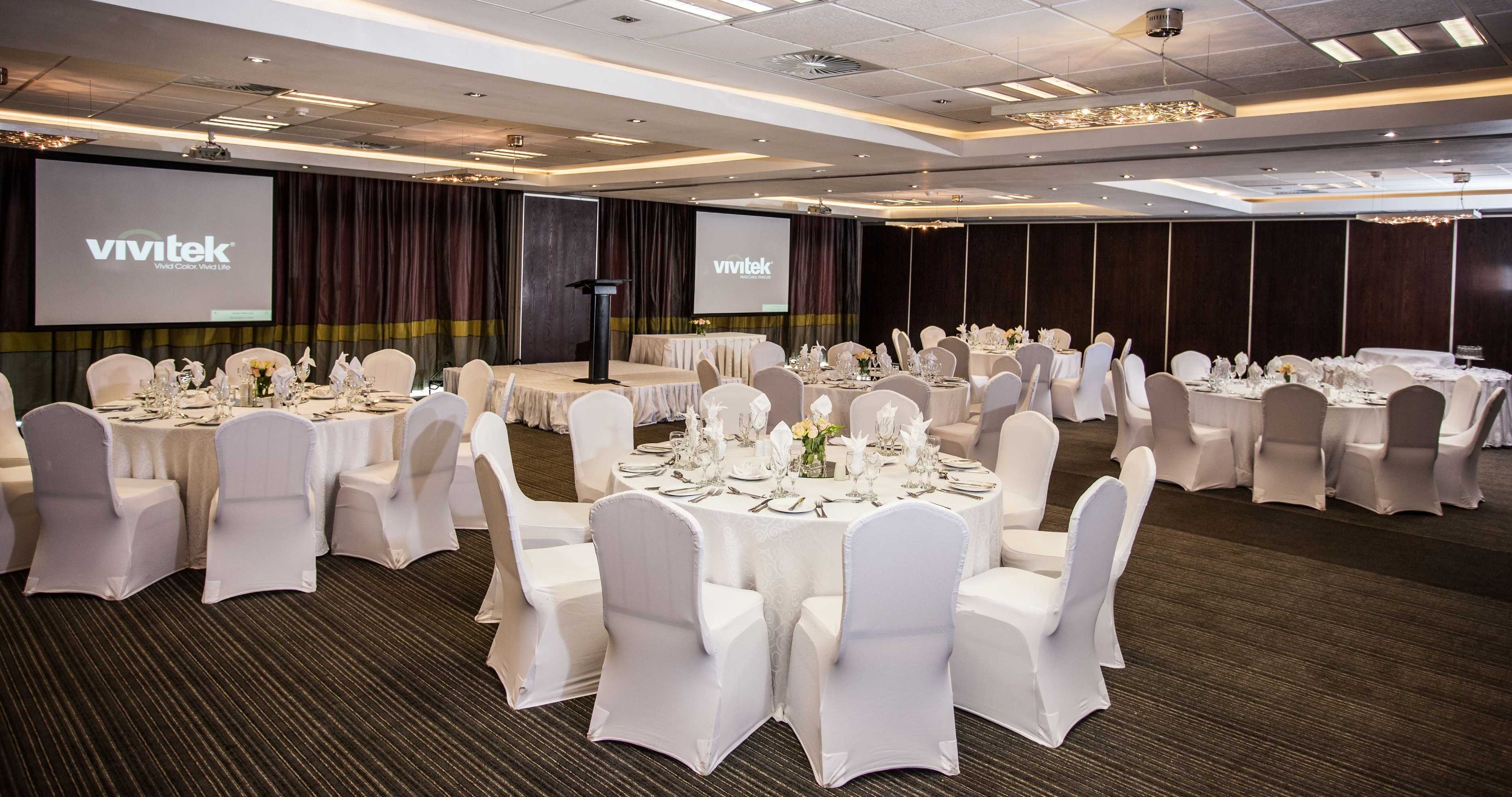 Gift card for Coastlands Musgrave Hotel Gift card for Coastlands Musgrave Hotel