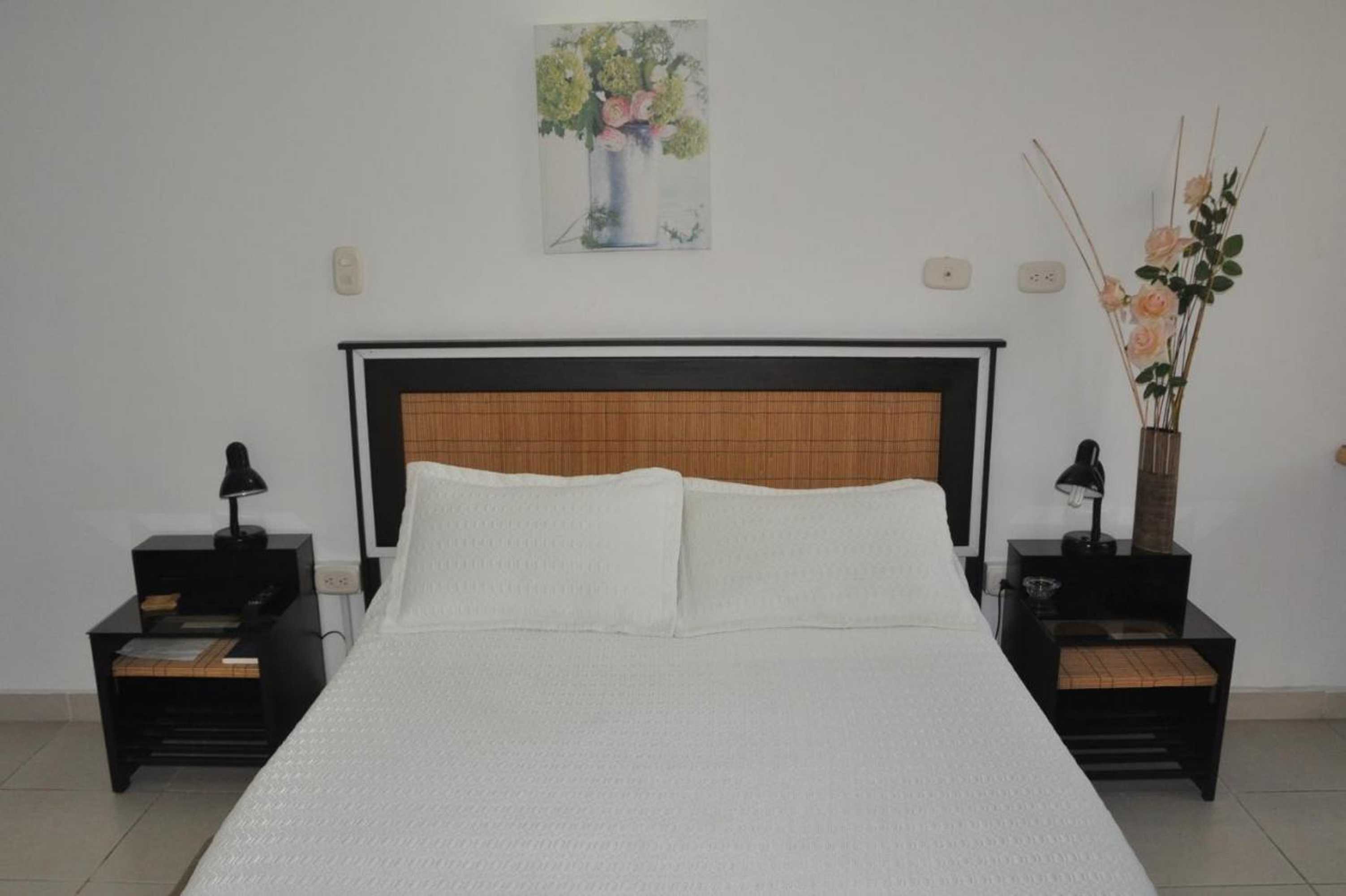 Gift card for Hotel el Meson de Las Flores