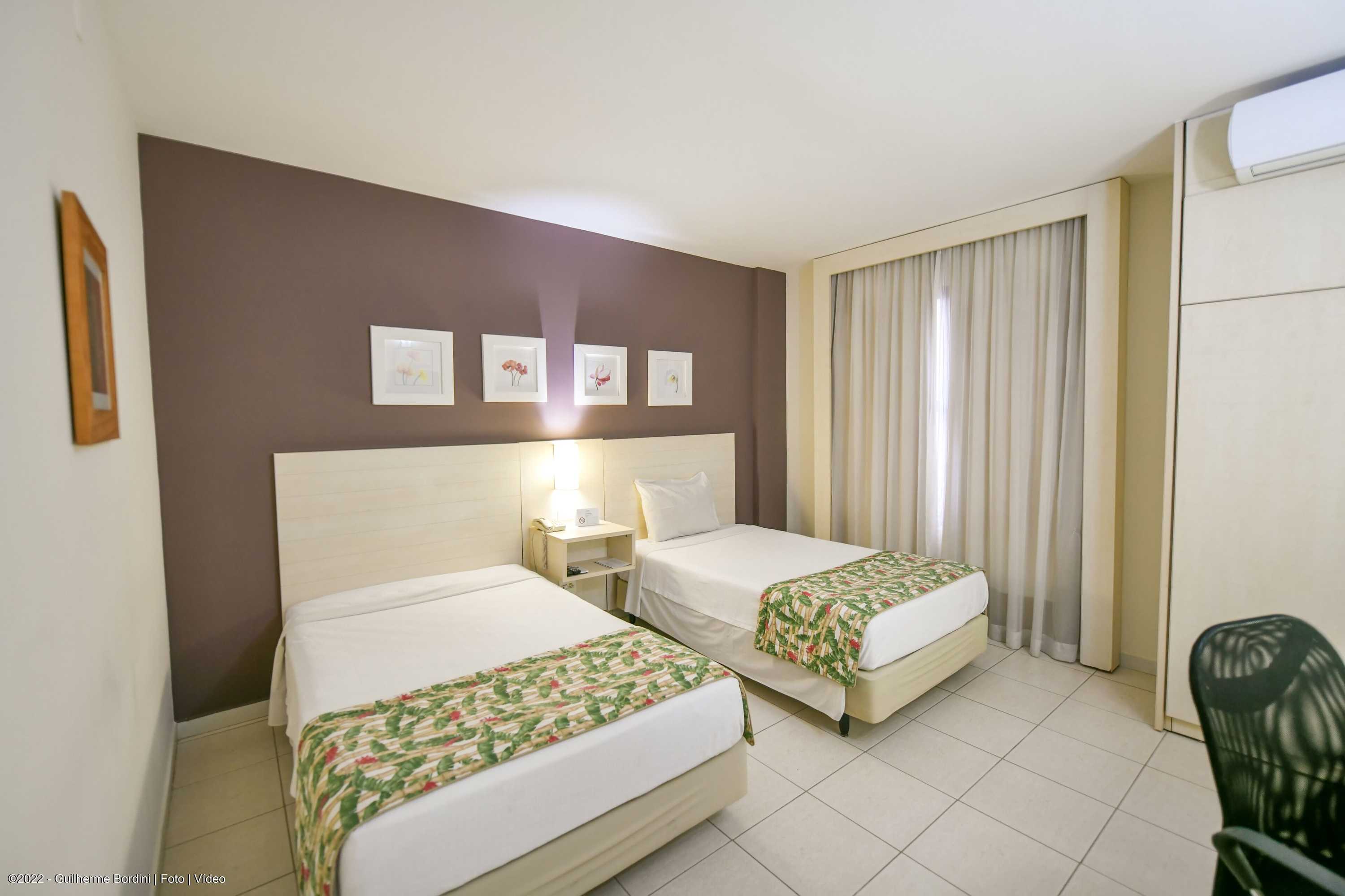 Gift card for Nobile Inn Executive Ribeirao Preto Gift card for Nobile Inn Executive Ribeirao Preto