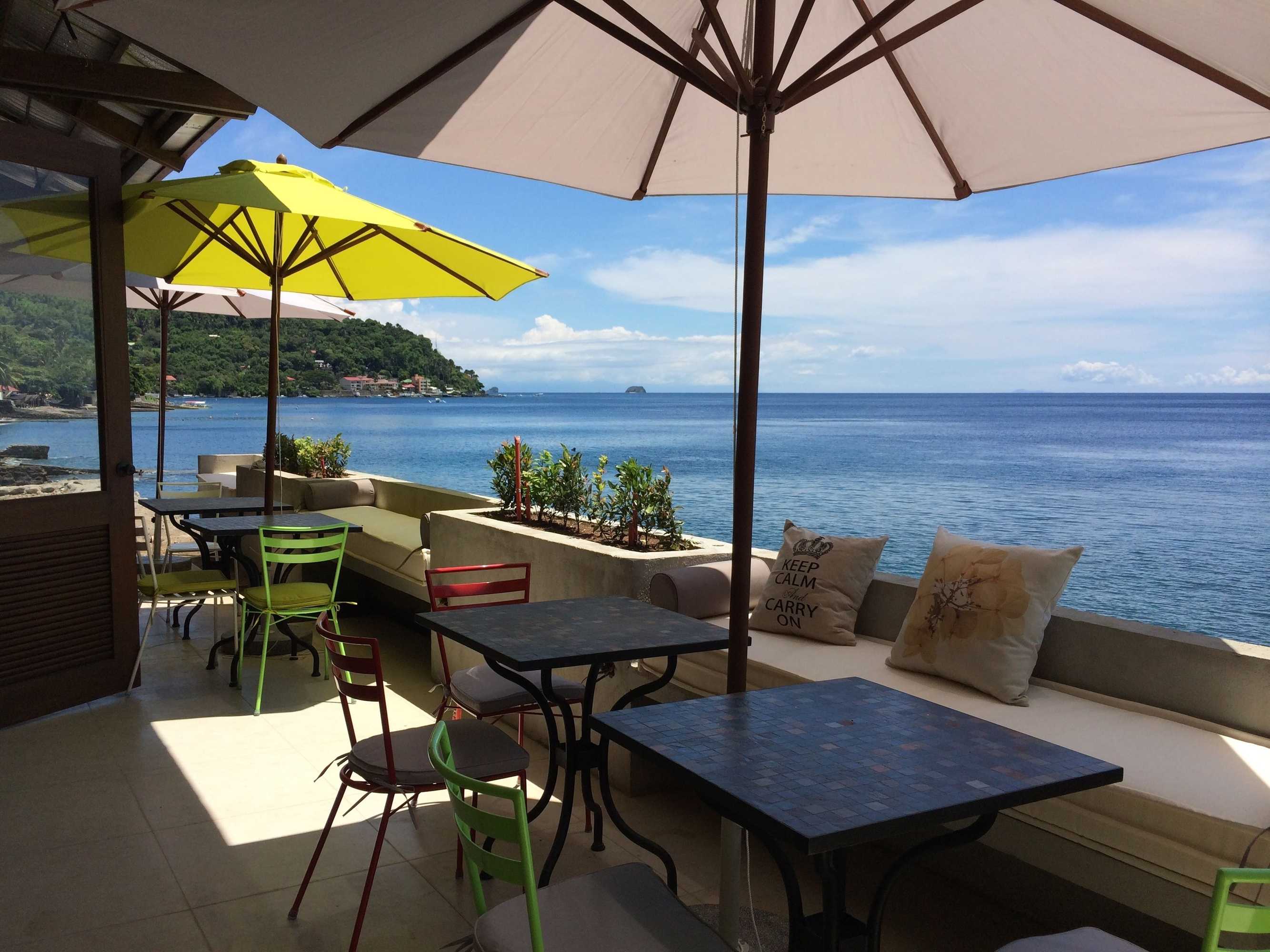 Gift card for La Chevrerie Resort & Spa Gift card for La Chevrerie Resort & Spa