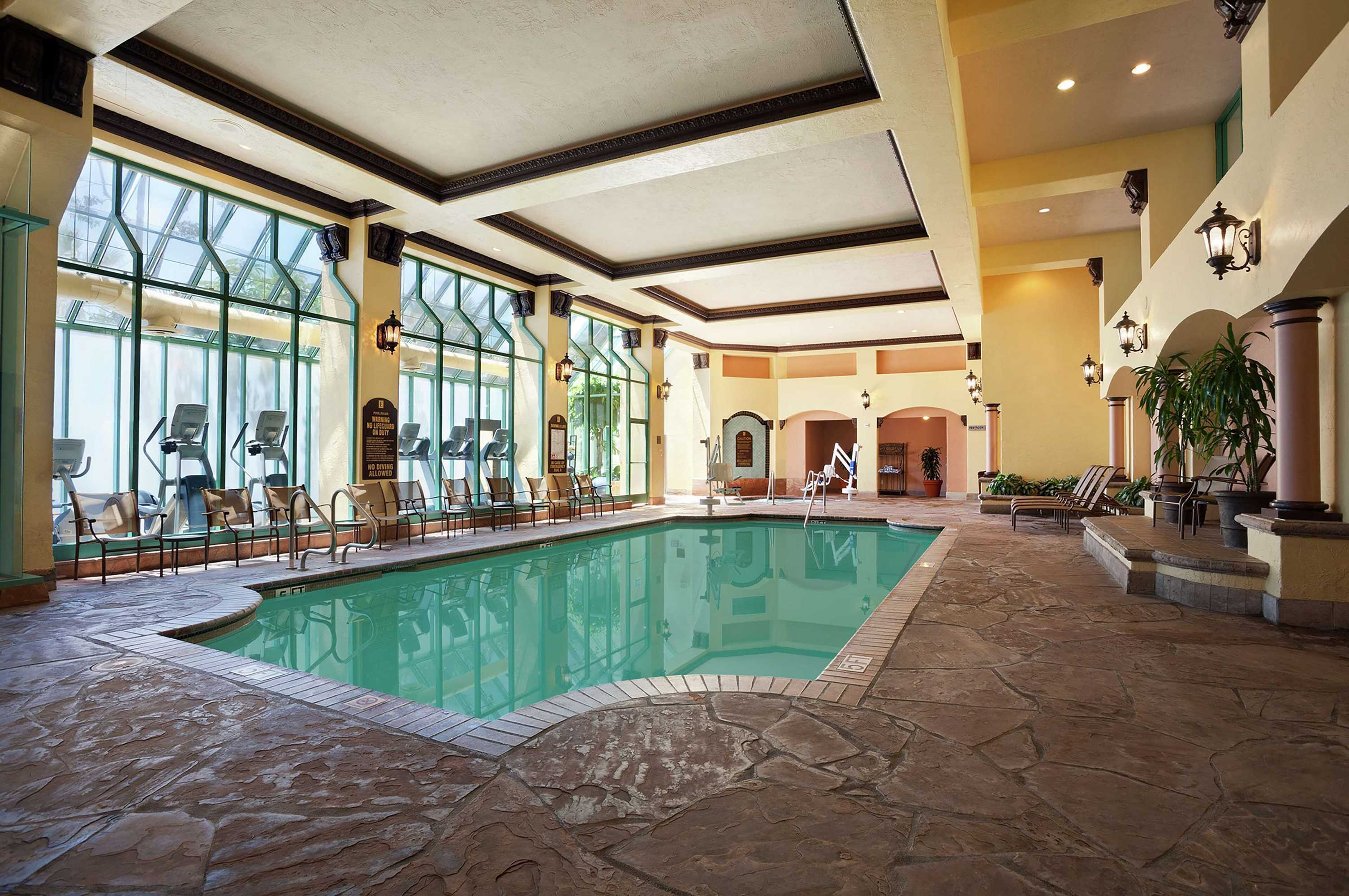 Gift card for Embassy Suites by Hilton Santa Ana Orange County Airport Gift card for Embassy Suites by Hilton Santa Ana Orange County Airport