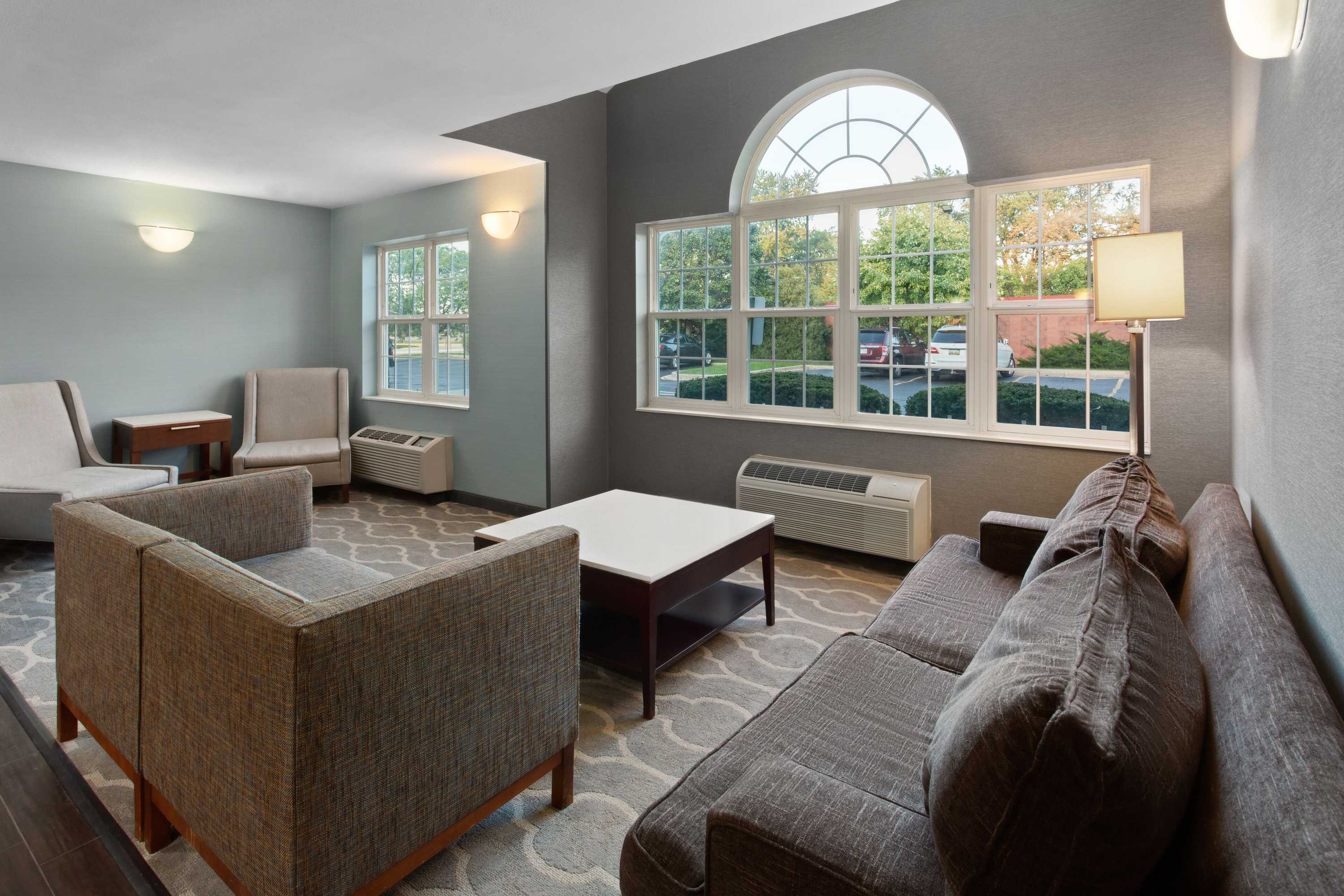 Gift card for Americas Best Value Inn & Suites Racine Gift card for Americas Best Value Inn & Suites Racine