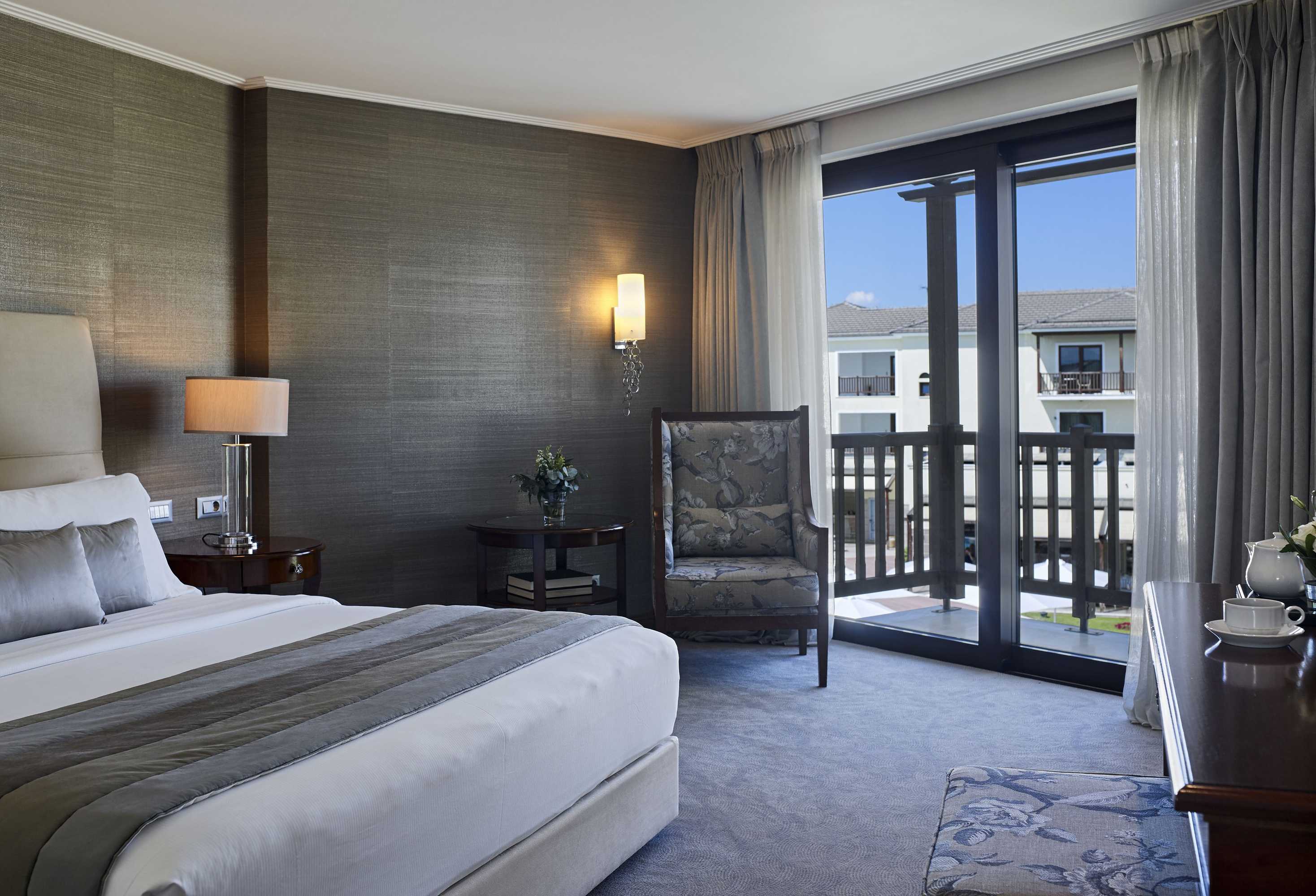 Gift card for Hotel Du Lac Congress Center & Spa Gift card for Hotel Du Lac Congress Center & Spa