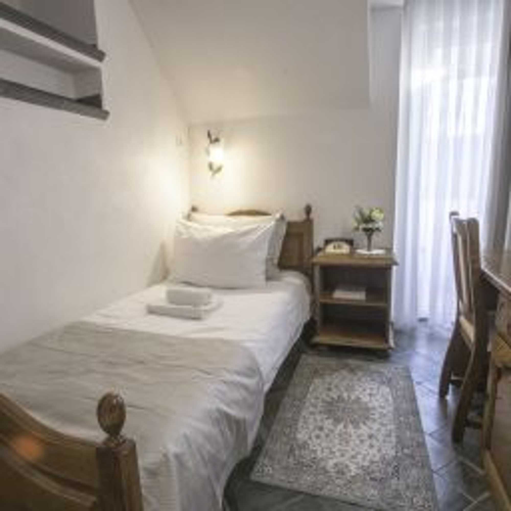 Gift card for Jagodic Garni Hotel Gift card for Jagodic Garni Hotel