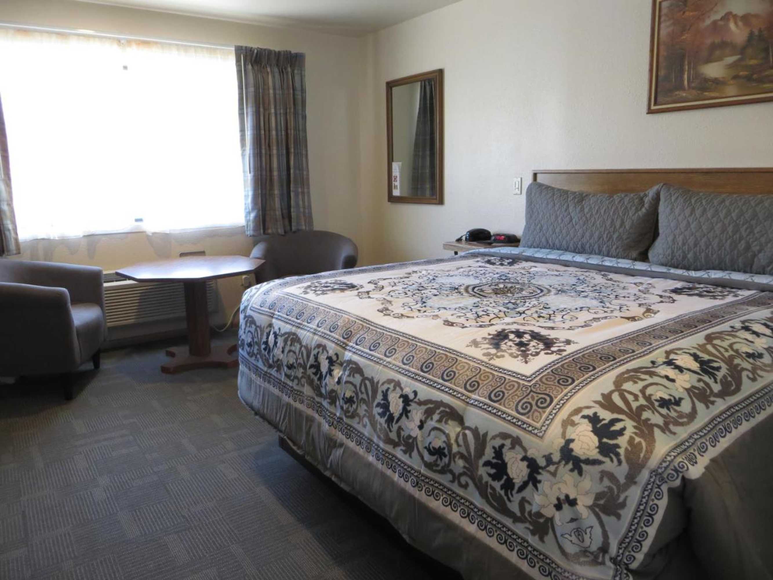 Gift card for Jailhouse Motel And Casino