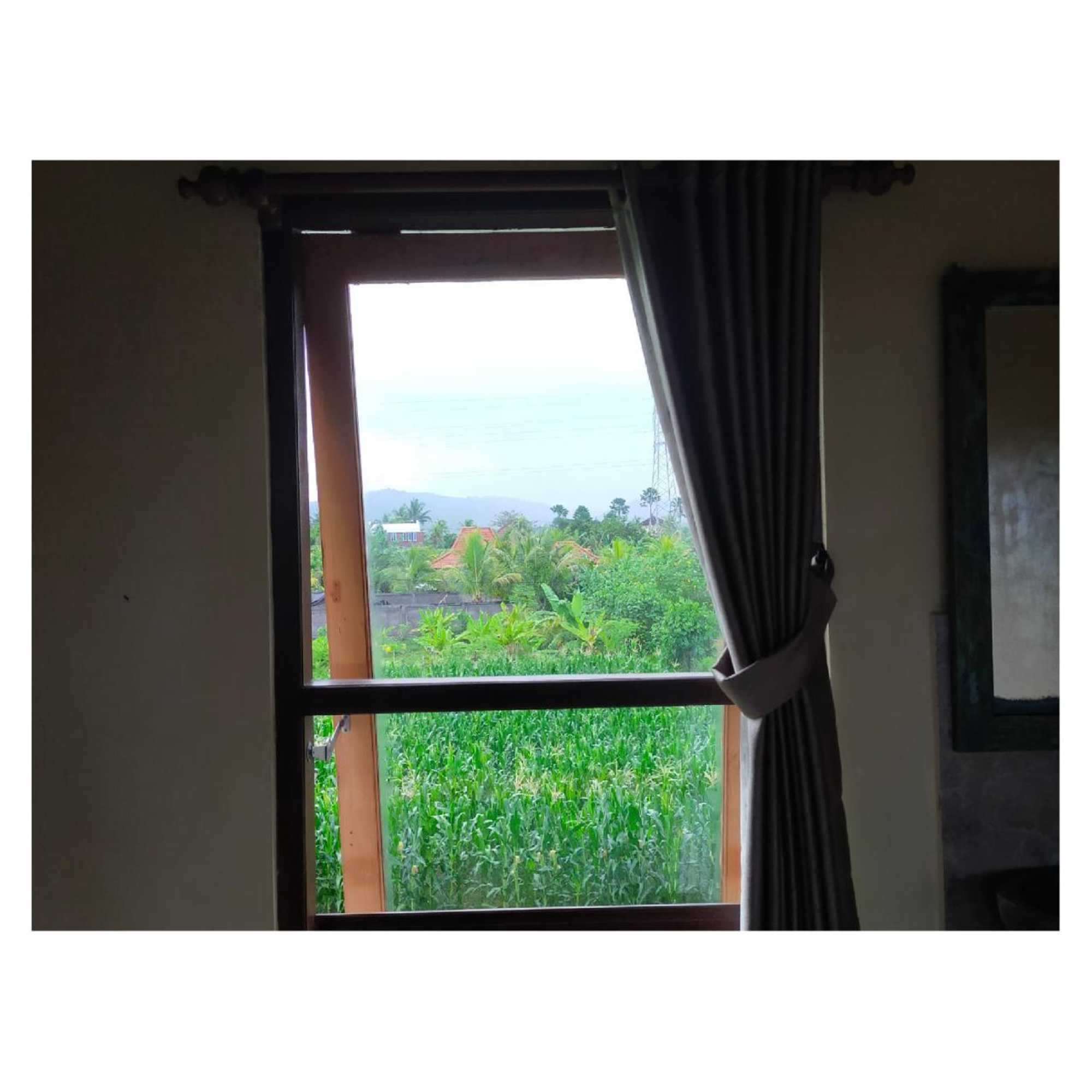 Gift card for Medewi Surf Homestay Gift card for Medewi Surf Homestay