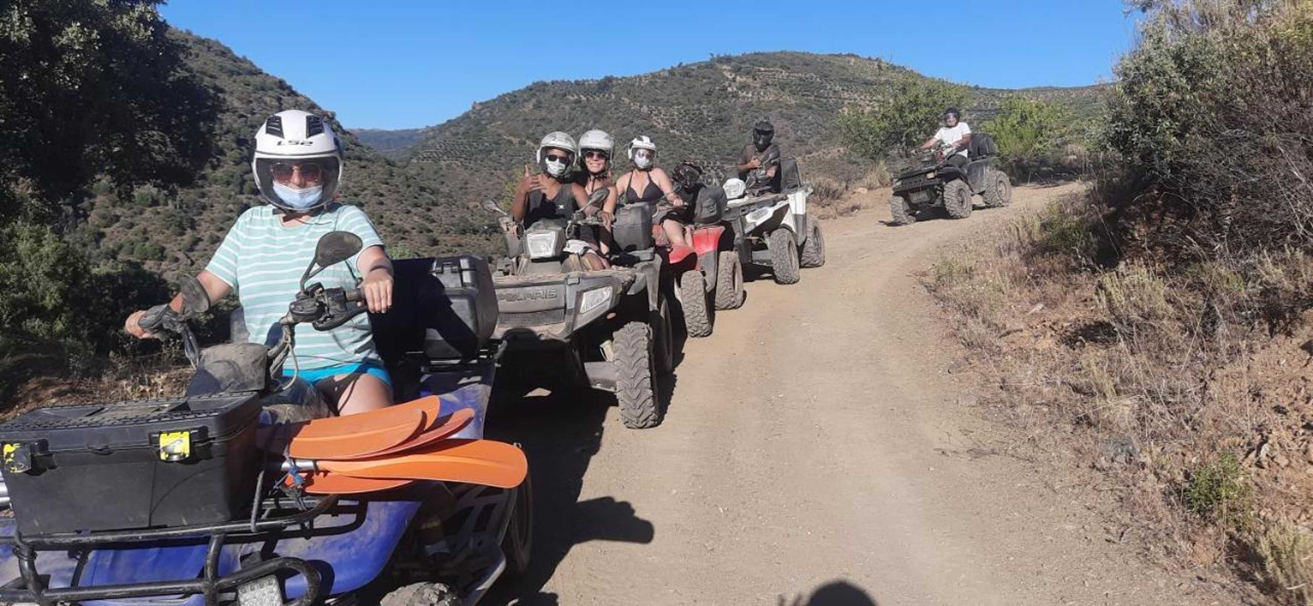 Gift card for Hotel Trindade Coelho