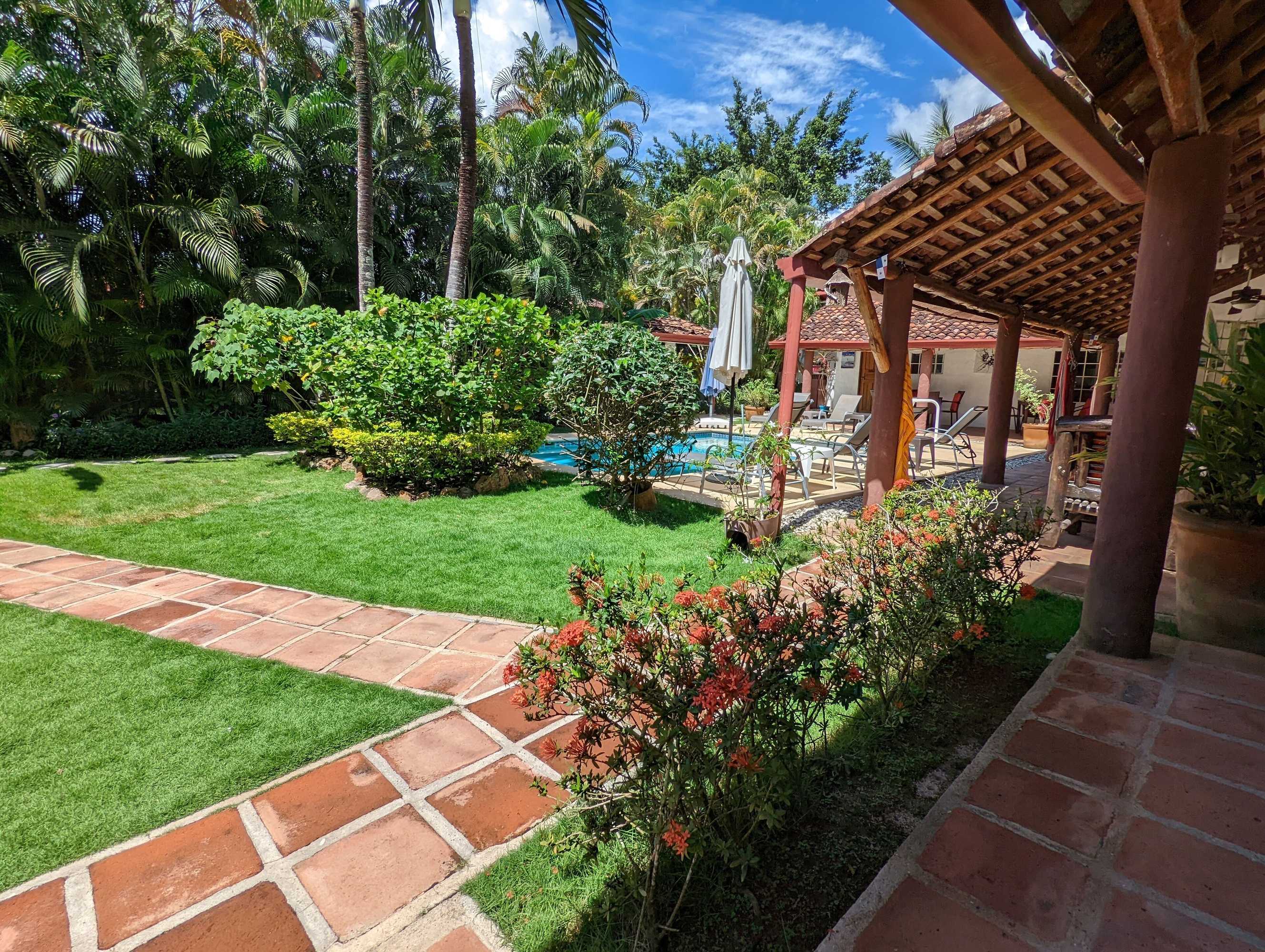 Gift card for Villa Botero By Casa Mojito B&b Gift card for Villa Botero By Casa Mojito B&b
