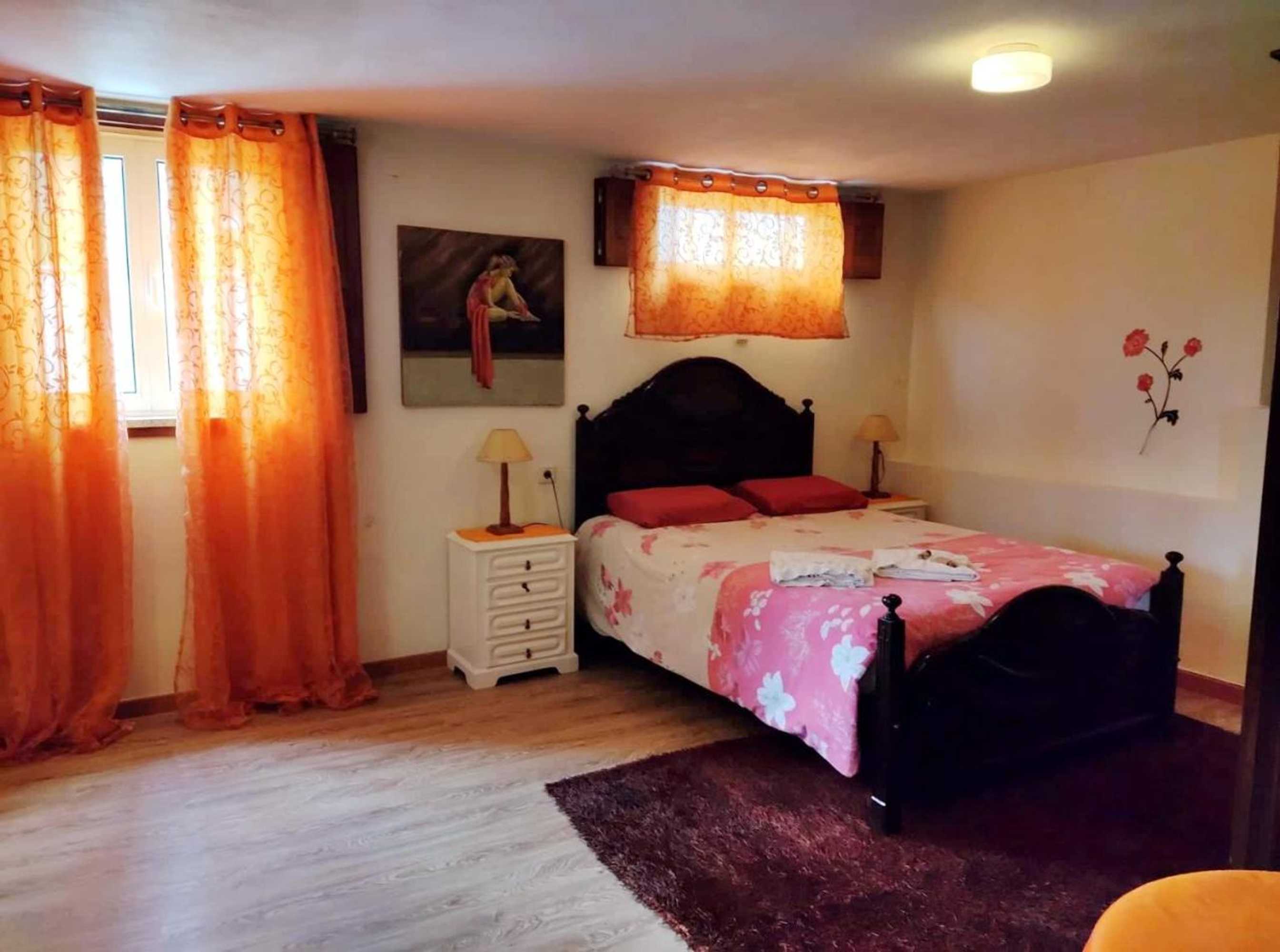 Gift card for Casa S. Félix