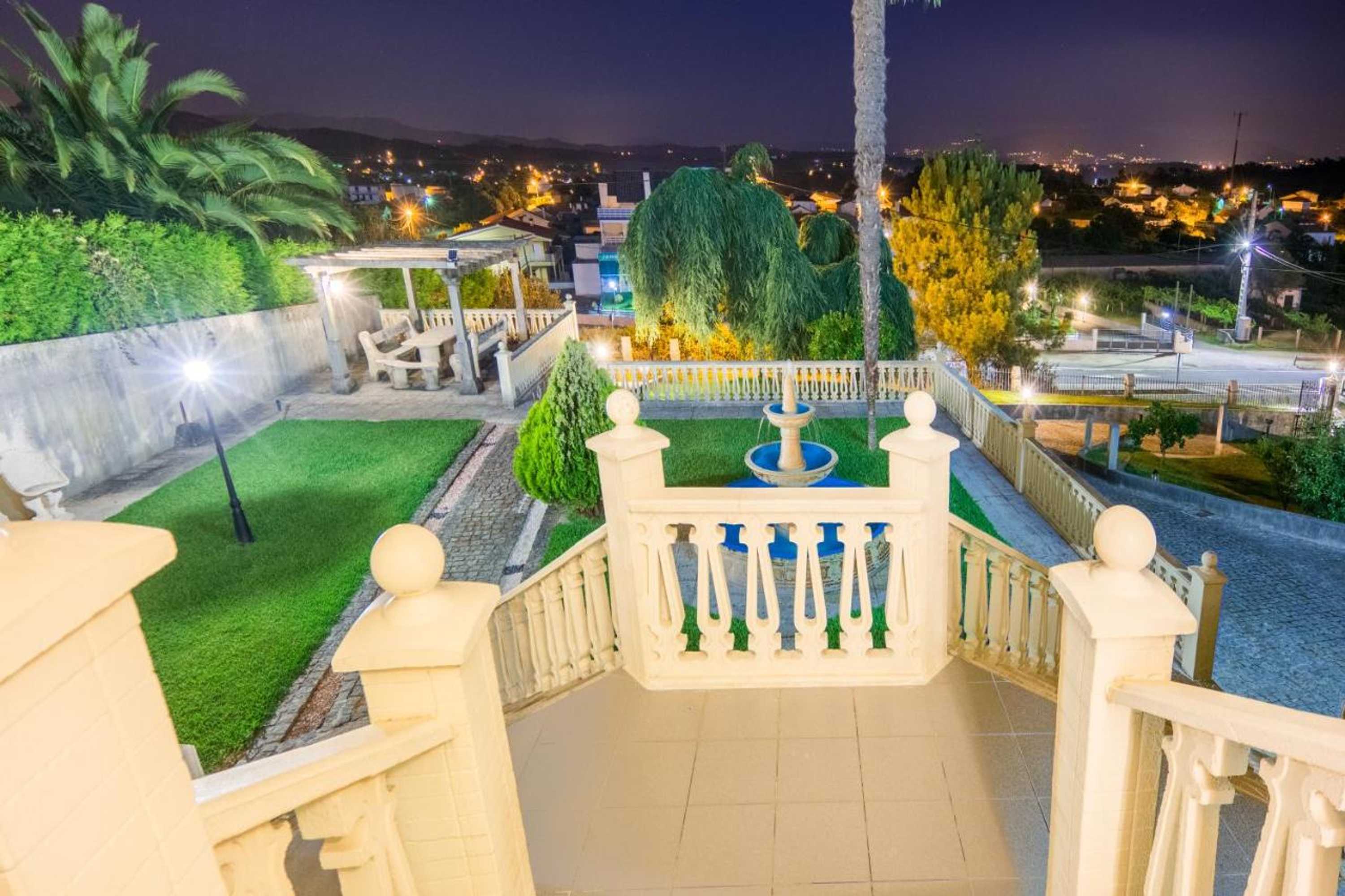 Gift card for Casa da Quinta Nova