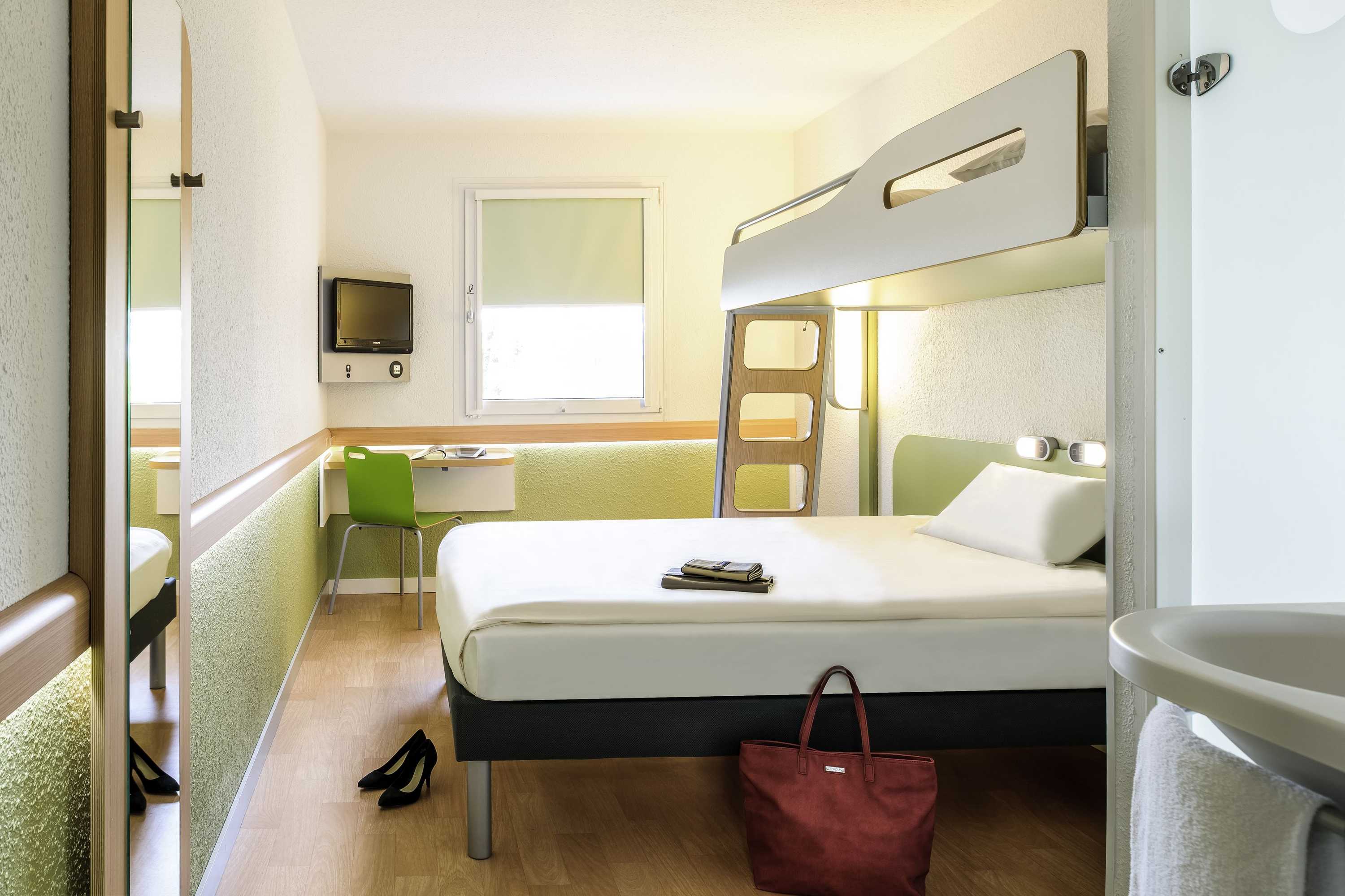 Gift card for Ibis Budget Hyères Centre Ville Gift card for Ibis Budget Hyères Centre Ville