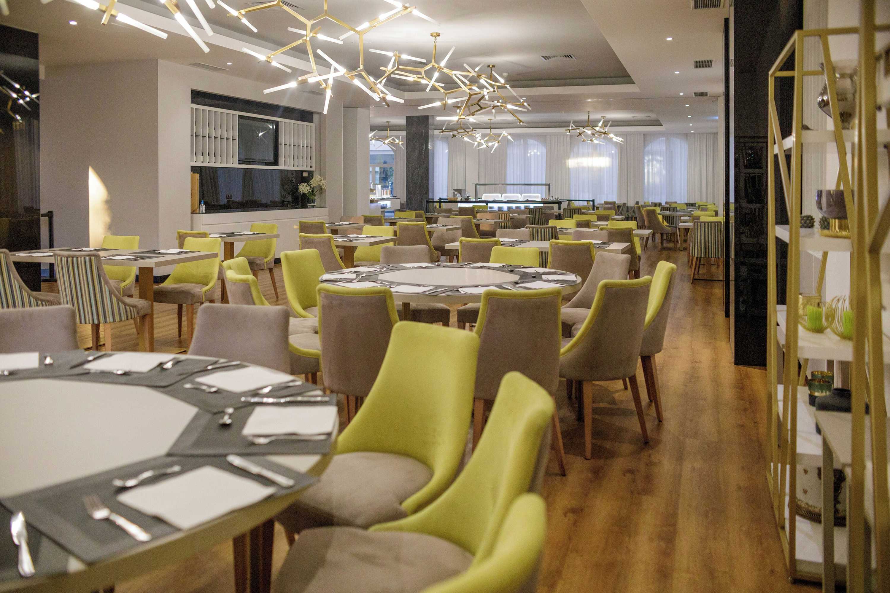 Gift card for Hotel Covilha Dona Maria, Affiliated by Melia