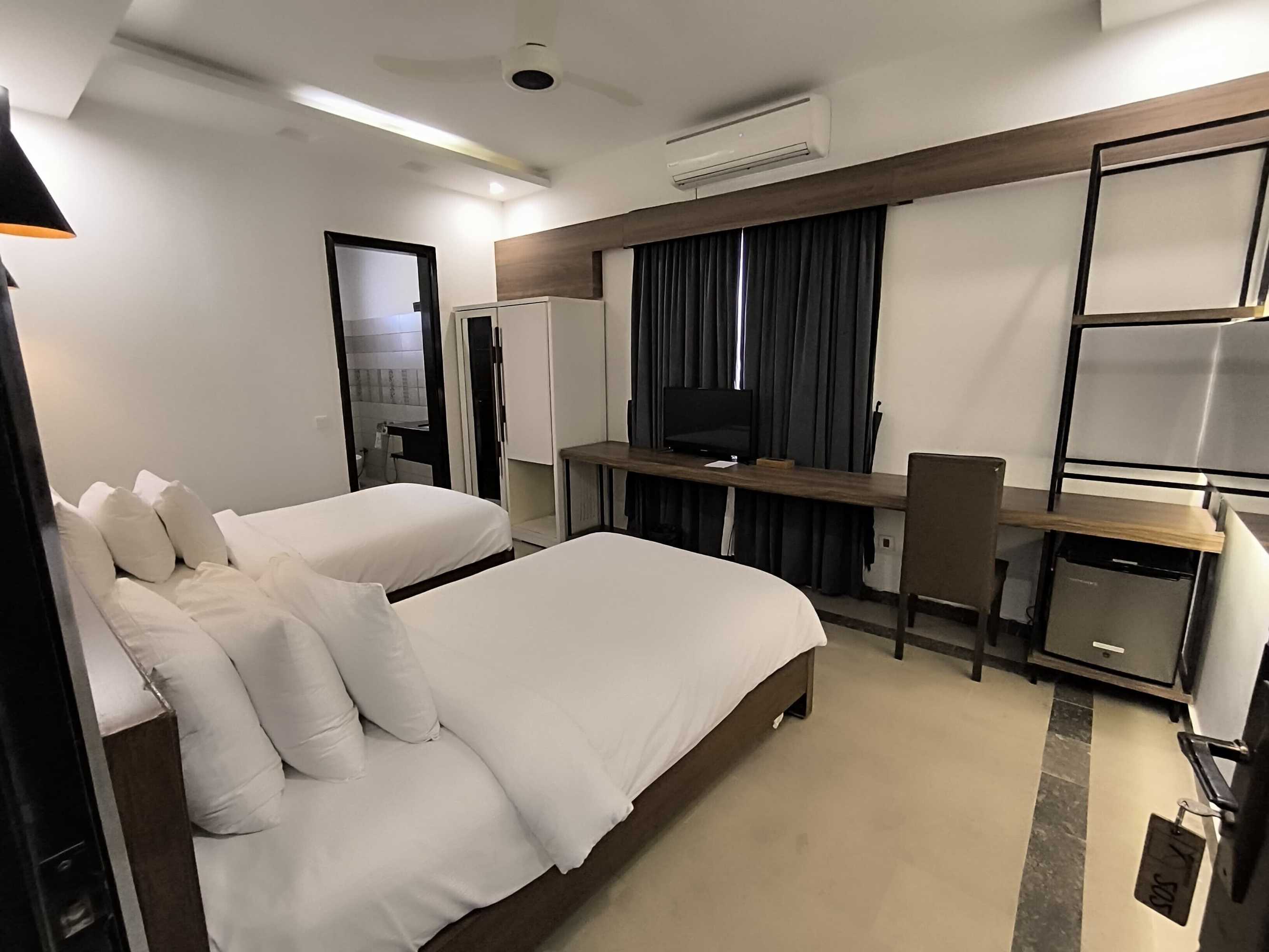 Gift card for Zifan Hotel & Suites Gift card for Zifan Hotel & Suites