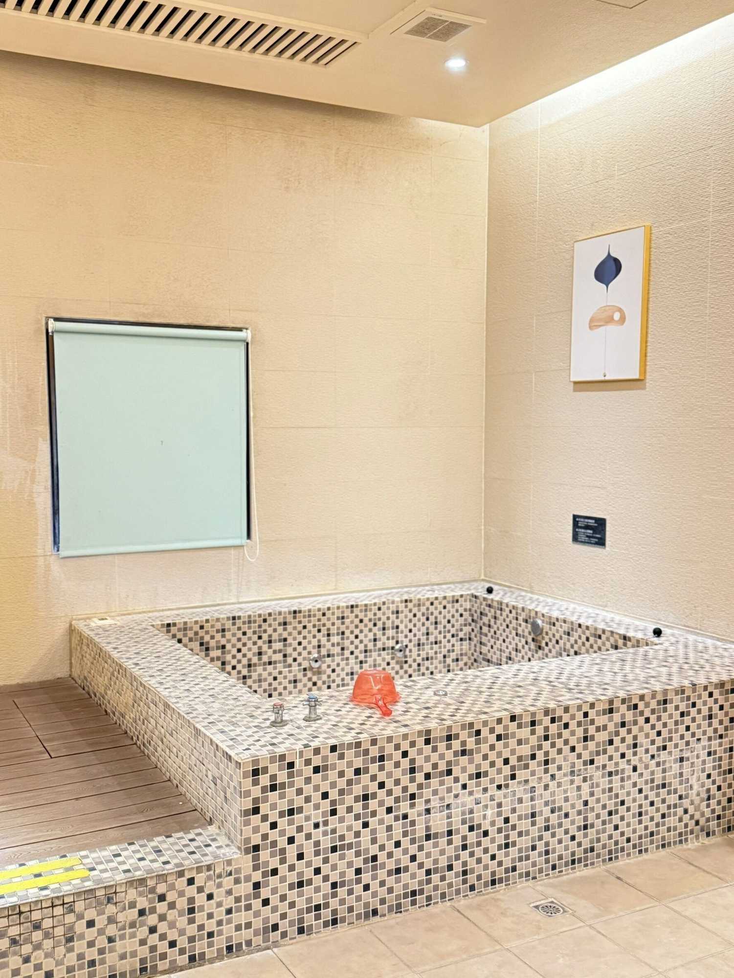 Gift card for Her Home Spa Motel Douliu Gift card for Her Home Spa Motel Douliu
