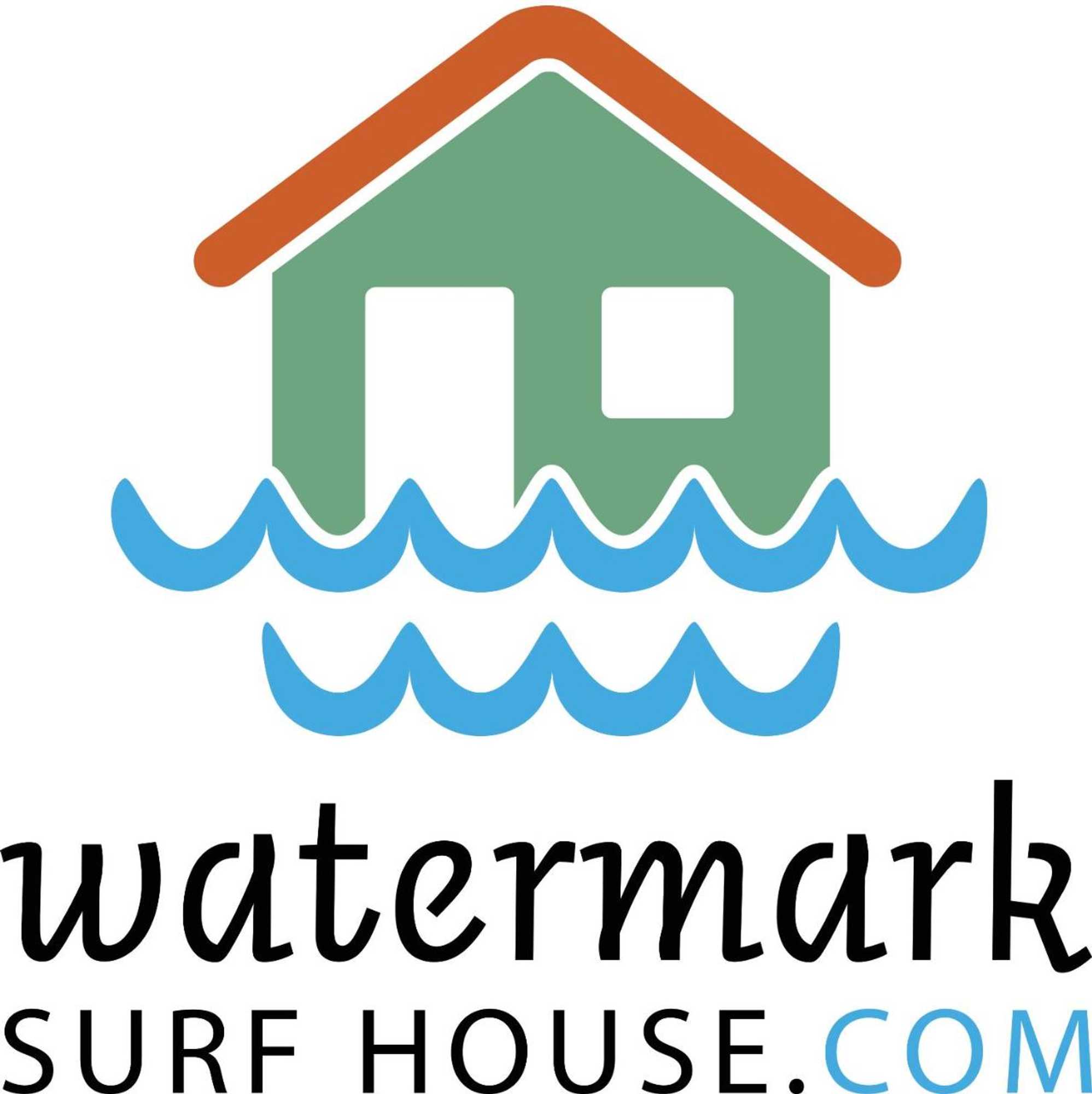 Gift card for Watermark Surf House Espinho