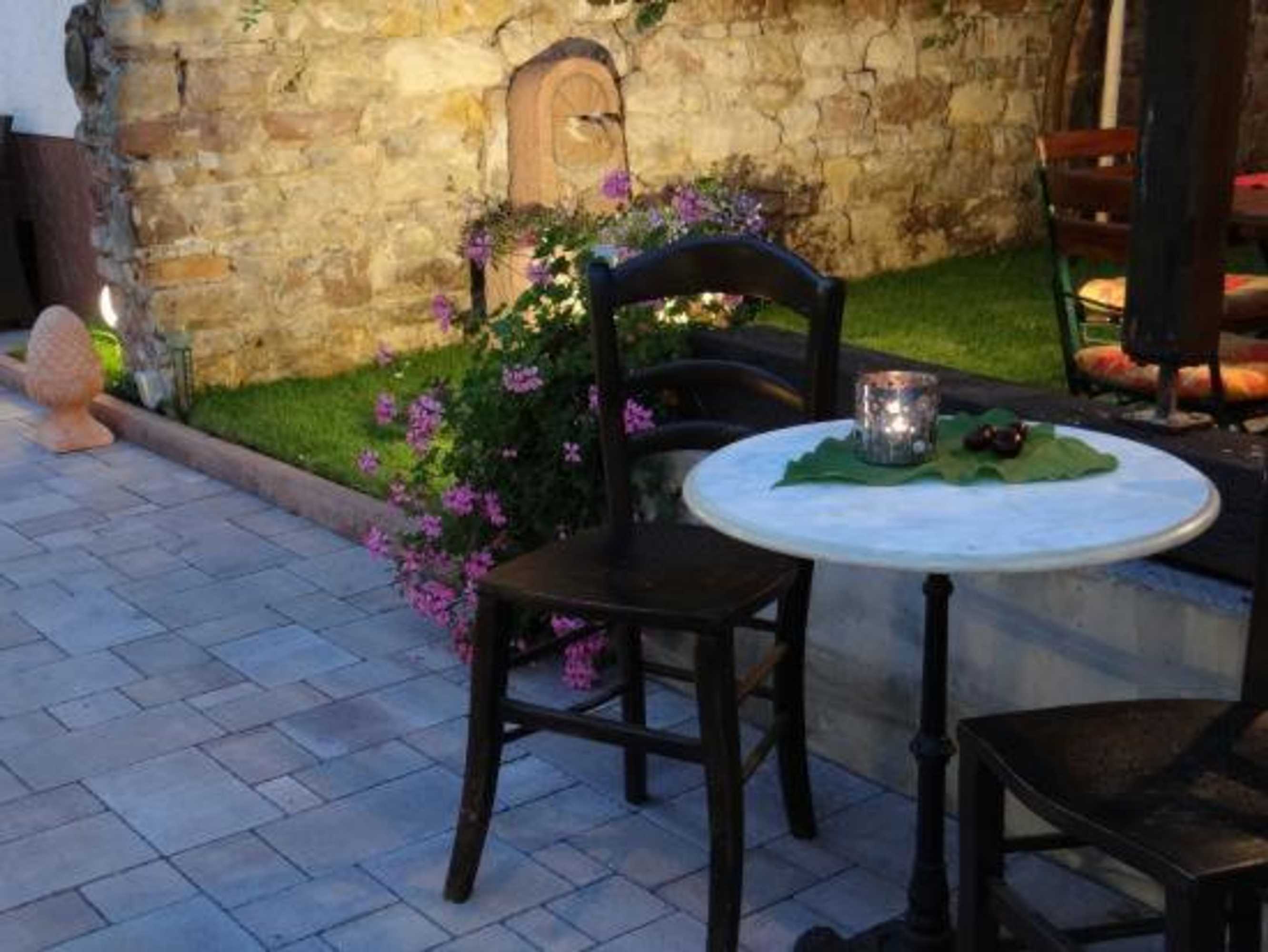 Gift card for Hotel Schützenhof