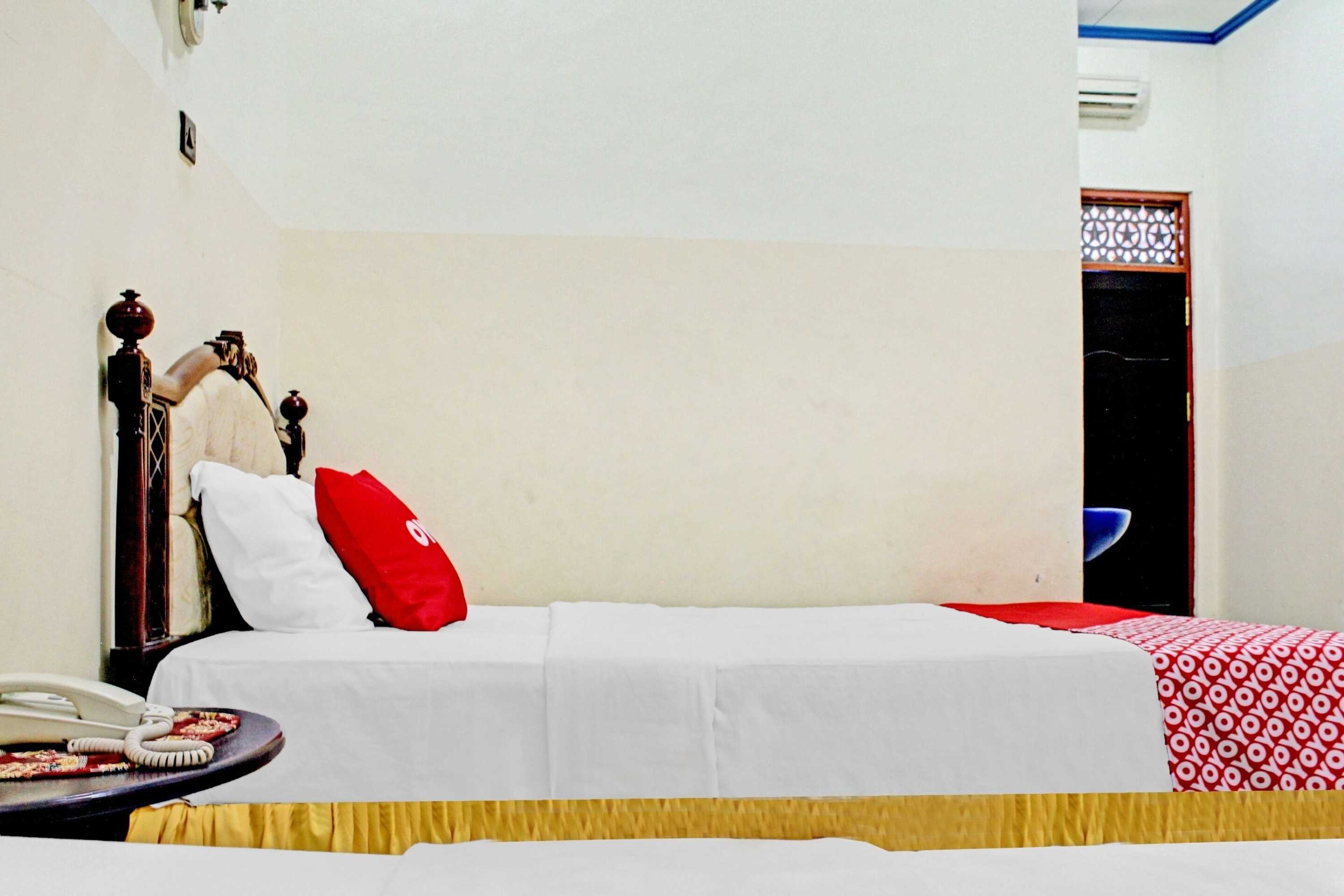 Gift card for Capital O 90417 Hotel Batu Suli Internasional Gift card for Capital O 90417 Hotel Batu Suli Internasional