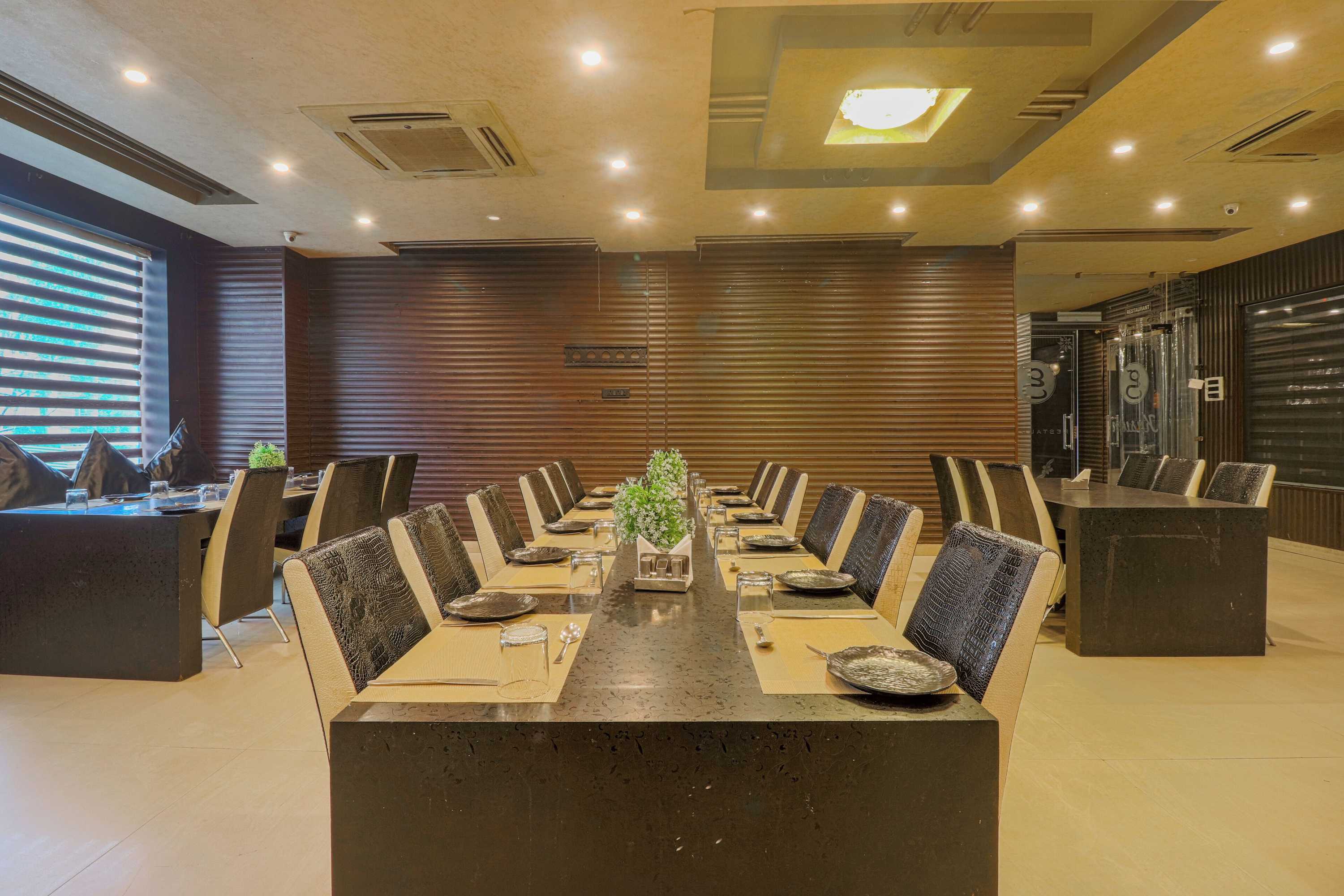 Gift card for Hotel Grand Shiva Near Ganga Ghat by Oaktel