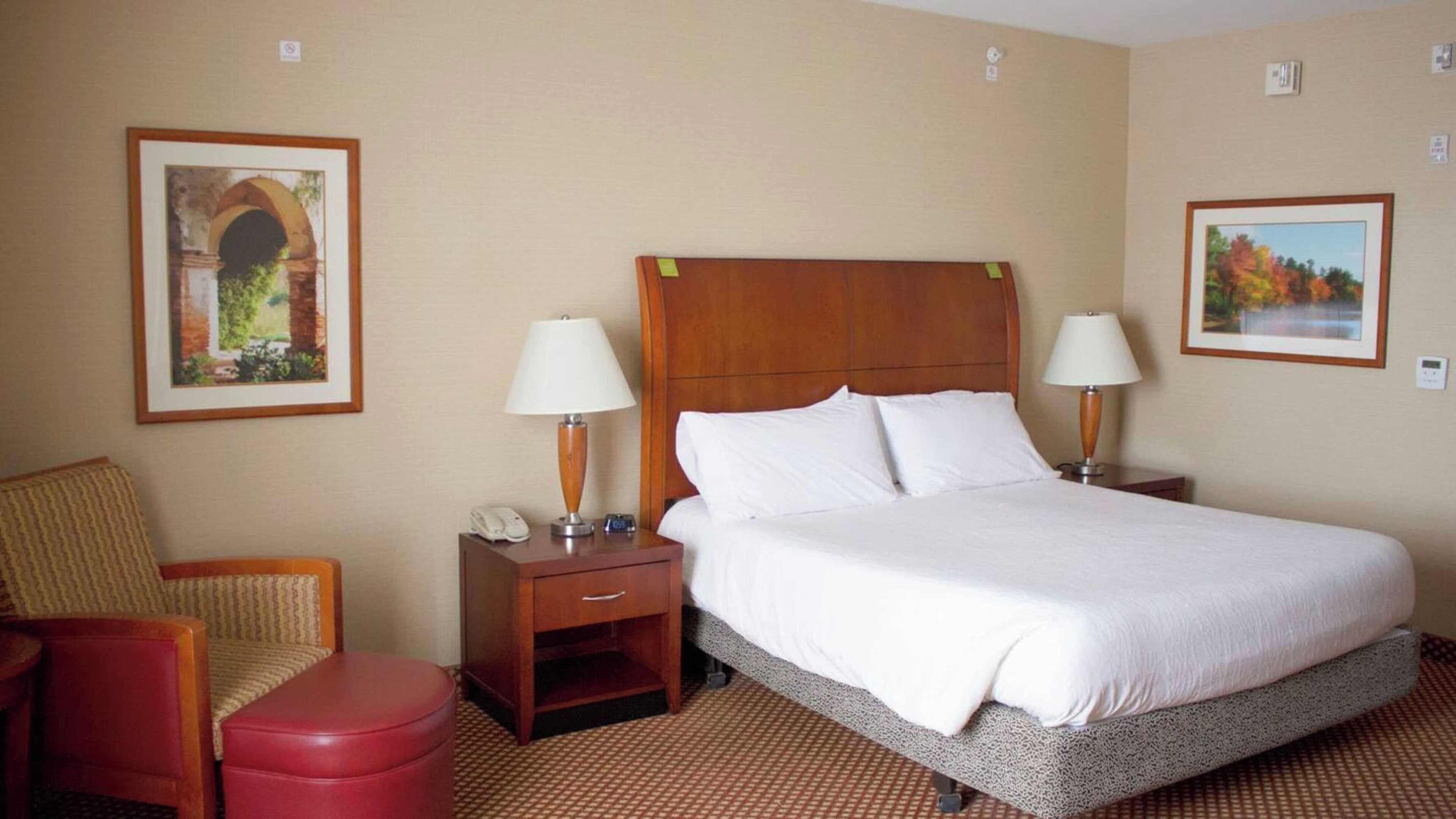 Gift card for Hilton Garden Inn Laramie Gift card for Hilton Garden Inn Laramie