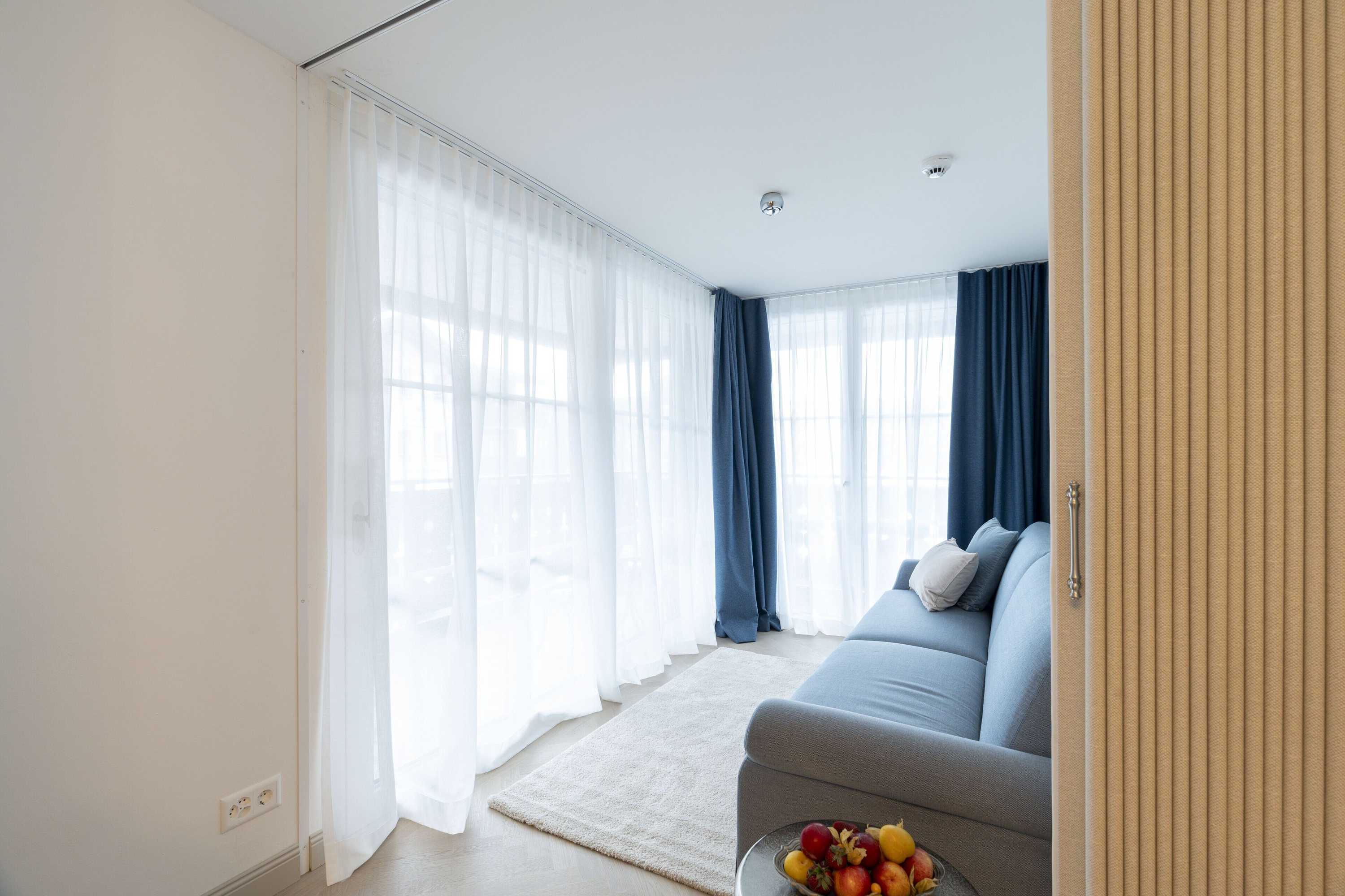 Gift card for Le Mirabeau Resort & Spa Gift card for Le Mirabeau Resort & Spa