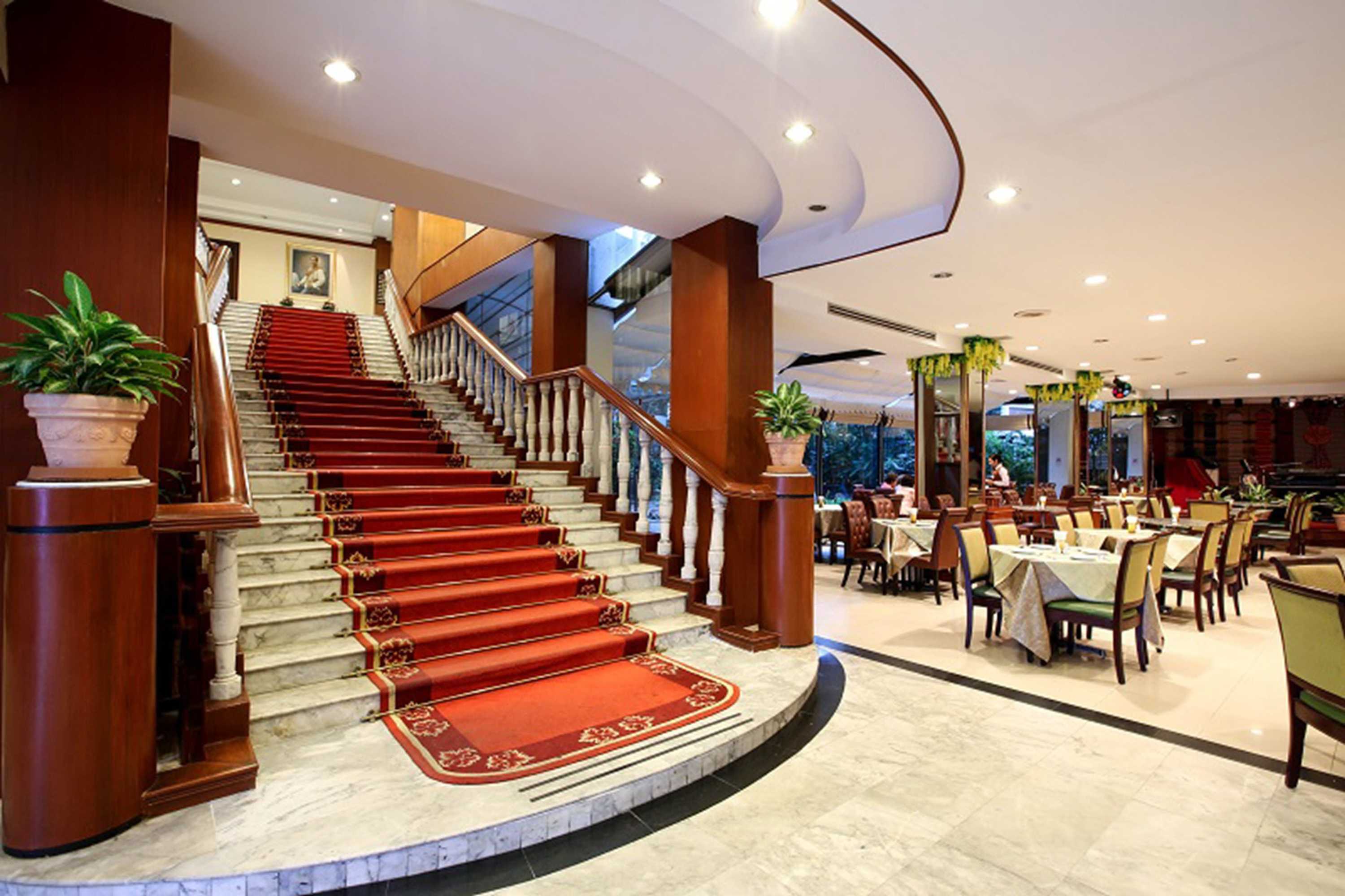 Gift card for Kosa Hotel & Shopping Mall Gift card for Kosa Hotel & Shopping Mall