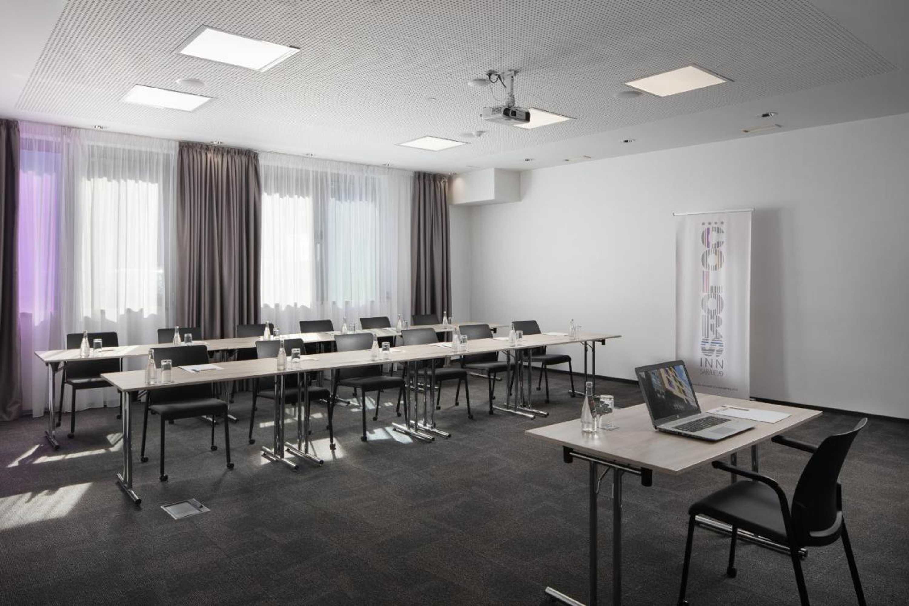 Gift card for Hotel Colors Inn