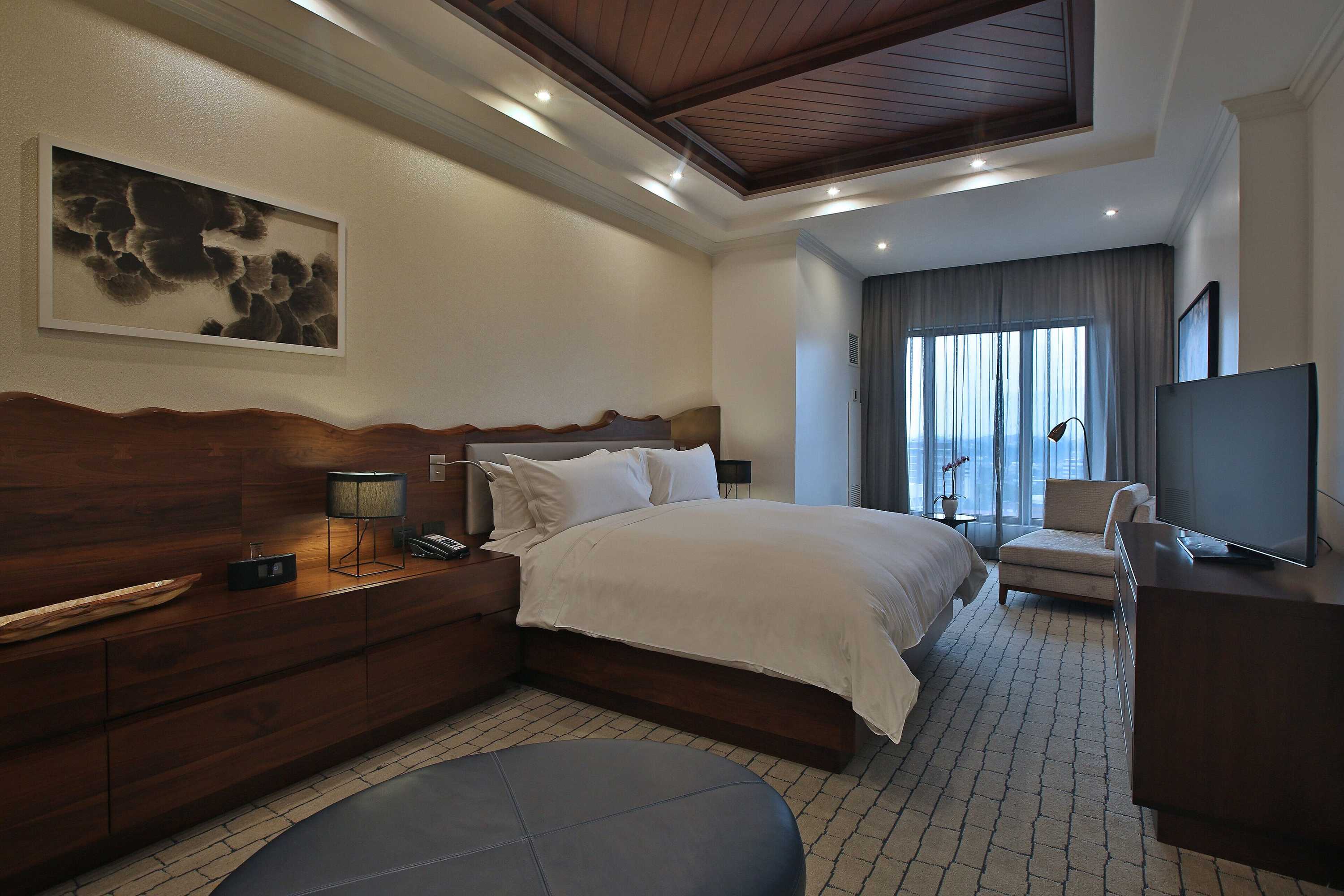 Gift card for Intercontinental Real Guatemala by Ihg Gift card for Intercontinental Real Guatemala by Ihg