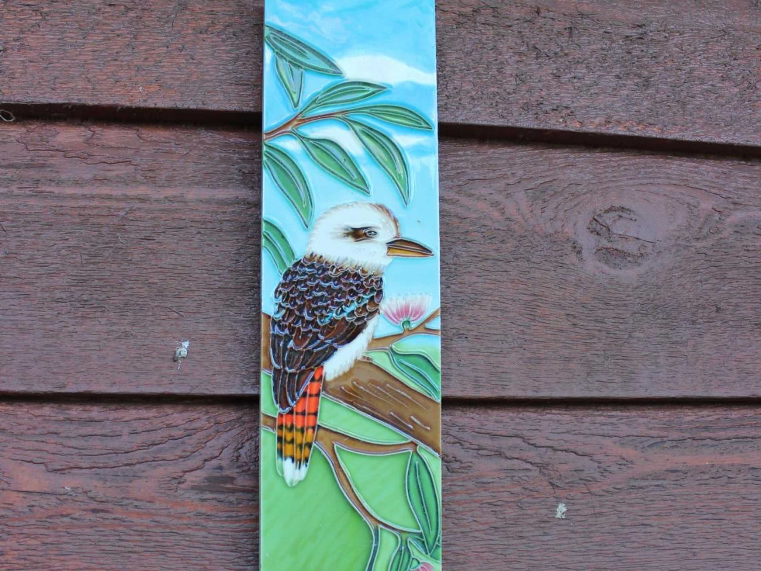 Gift card for Dixiglen Farm