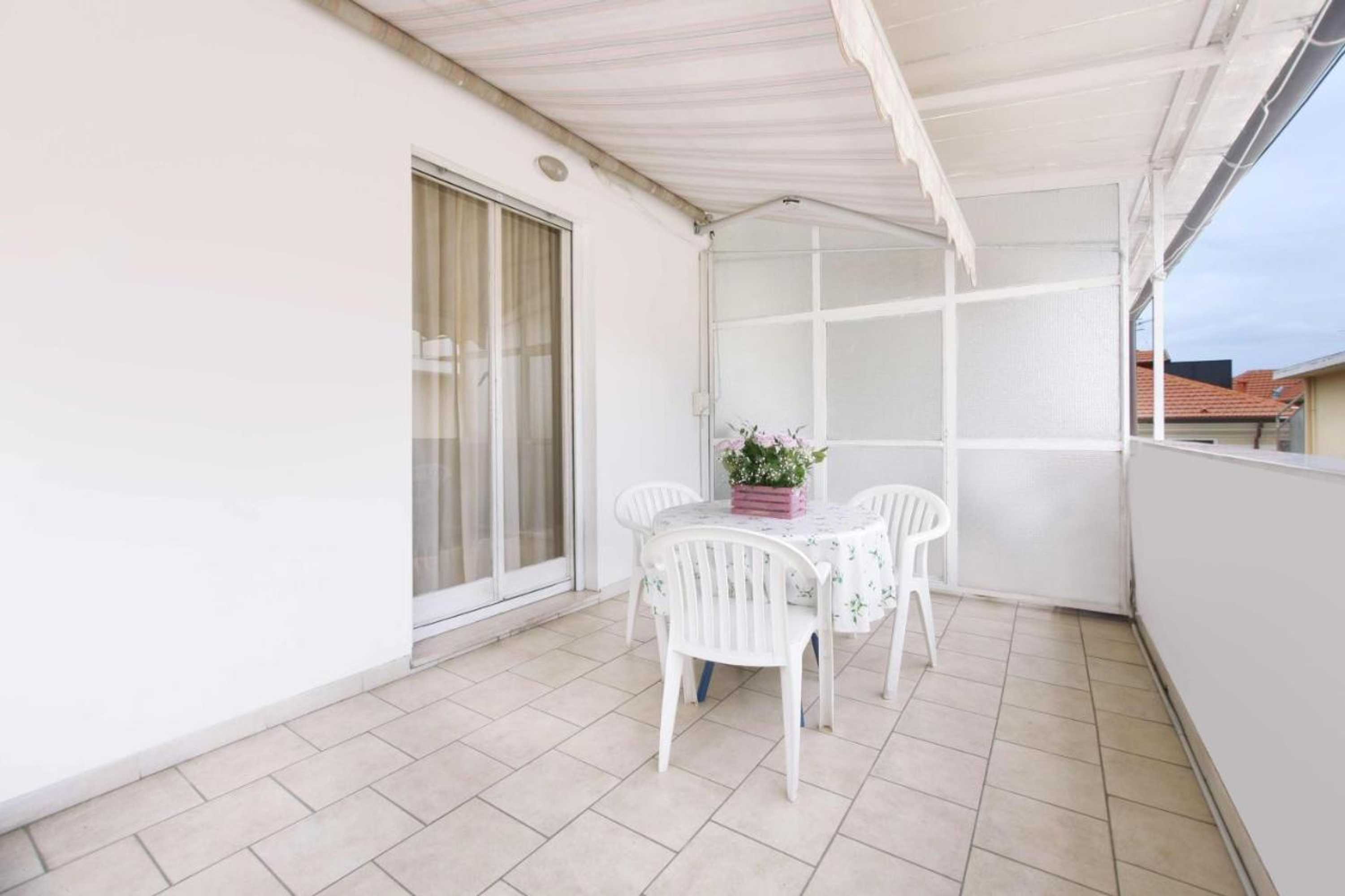 Gift card for Residence Barusso