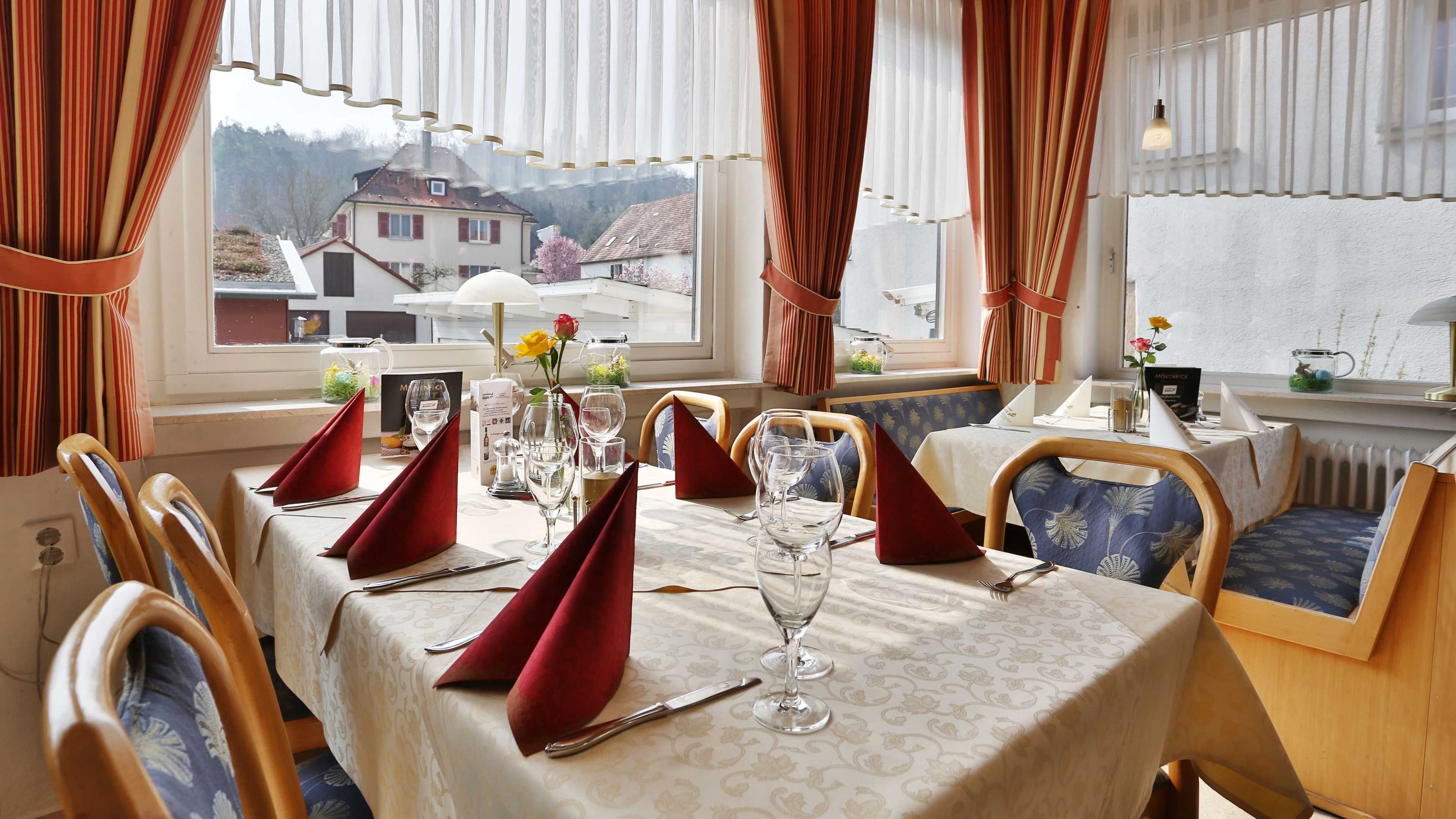 Gift card for Hotel Gasthof Roessle Gift card for Hotel Gasthof Roessle