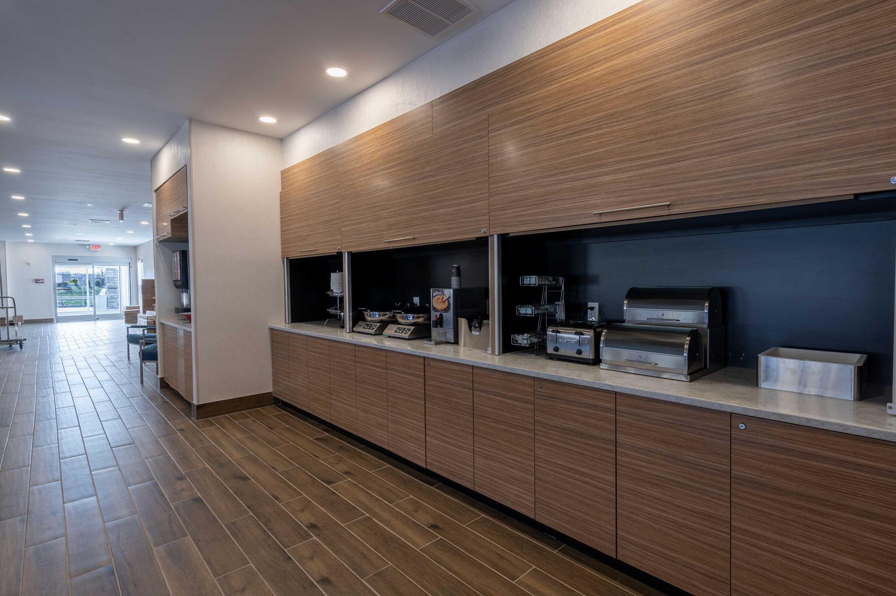 Gift card for Towneplace Suites by Marriott Clinton Gift card for Towneplace Suites by Marriott Clinton