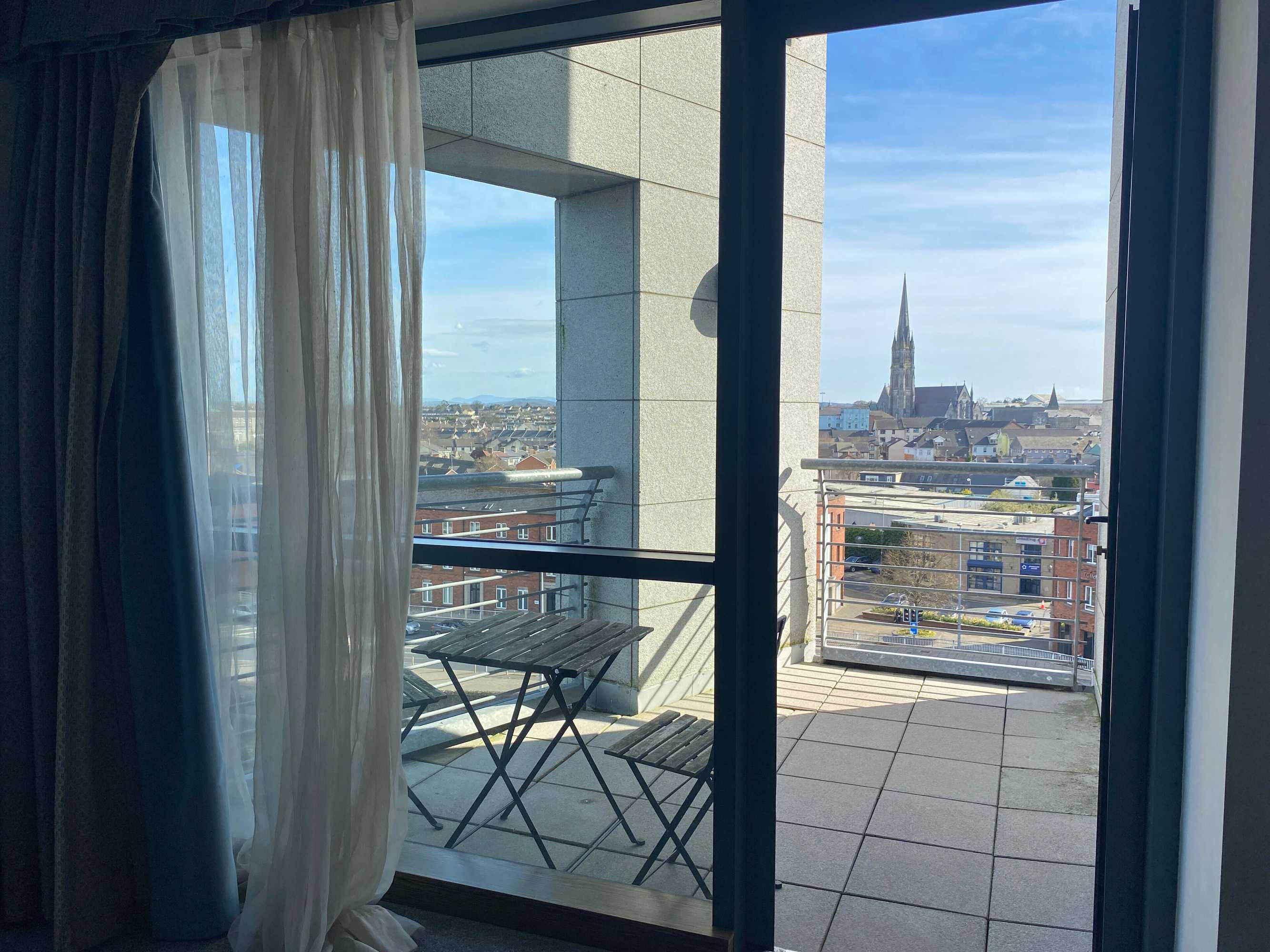 Gift card for Absolute Hotel Limerick Gift card for Absolute Hotel Limerick