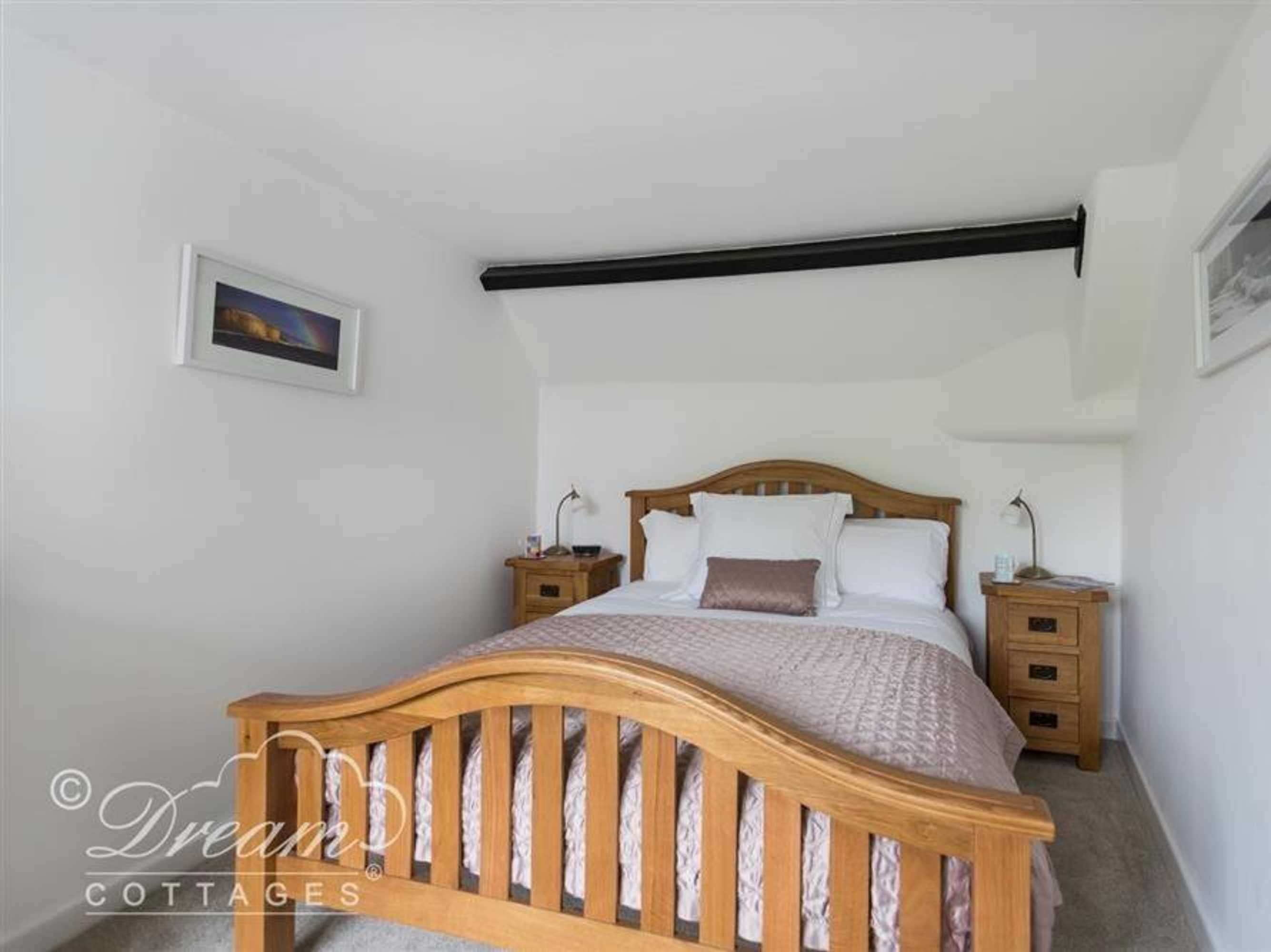 Gift card for Bramble Cottage