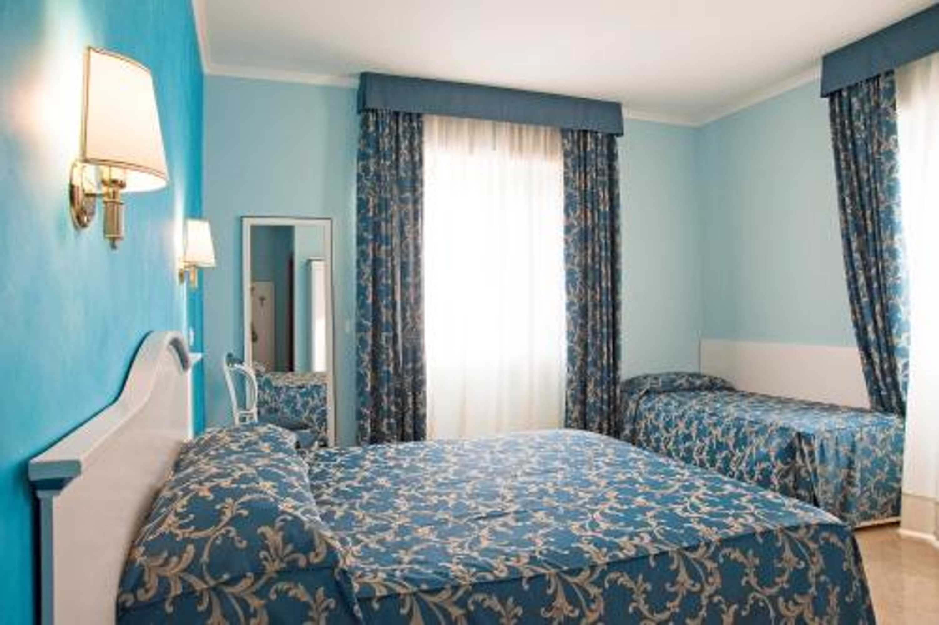 Gift card for Hotel Aquila Gift card for Hotel Aquila