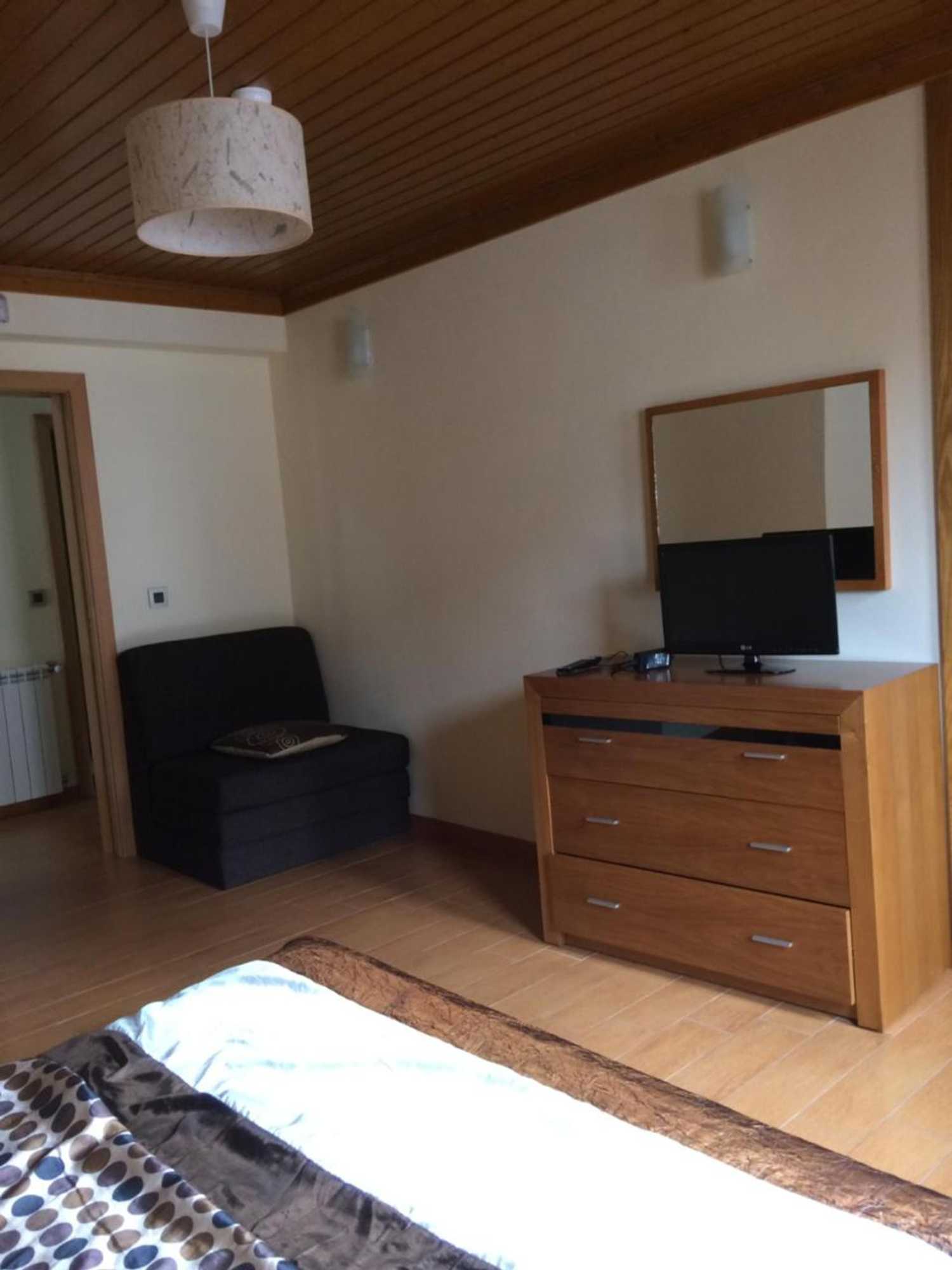 Gift card for Recantos da Estrela