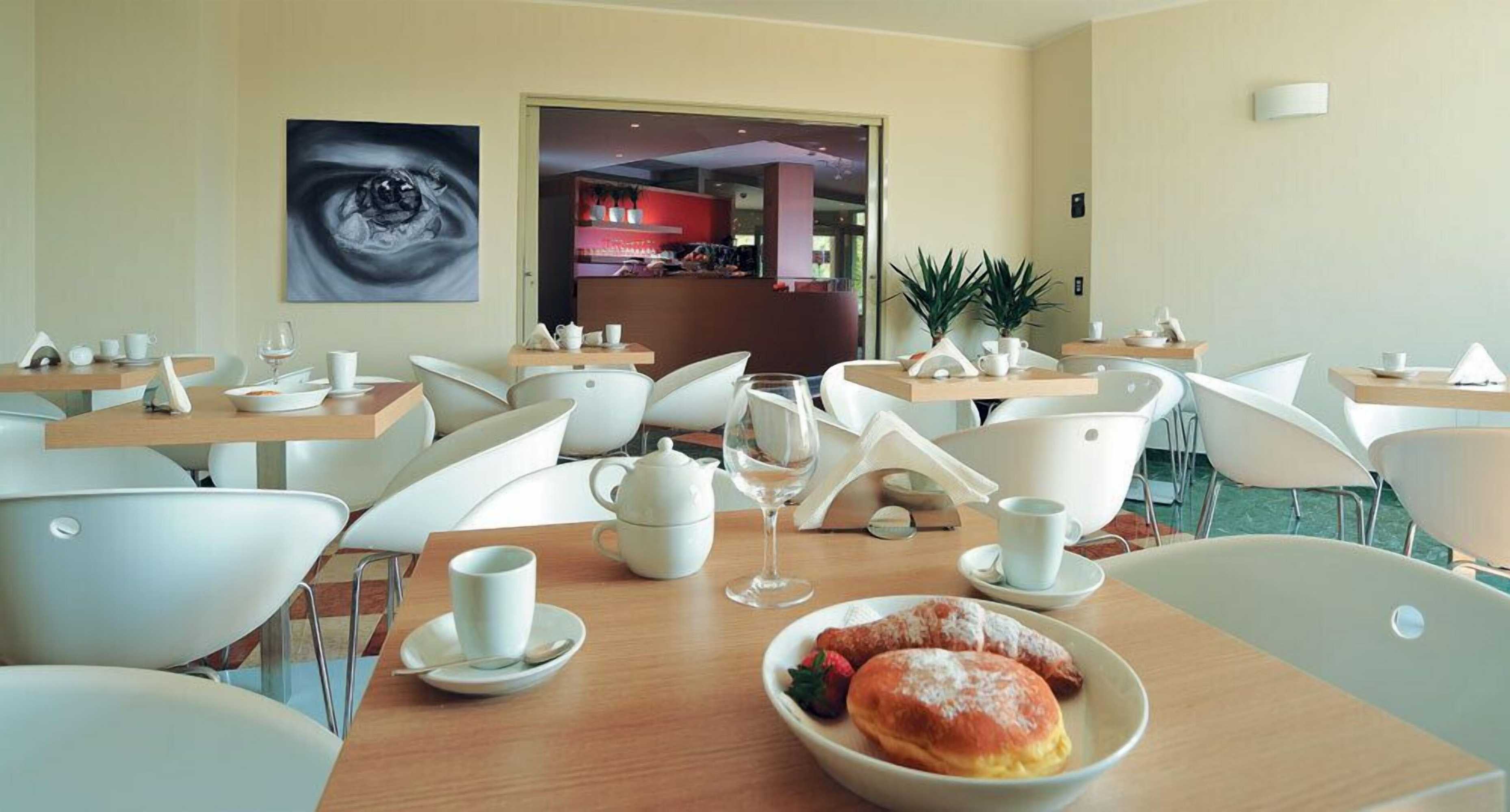 Gift card for Hotel Residence Zodiaco Gift card for Hotel Residence Zodiaco