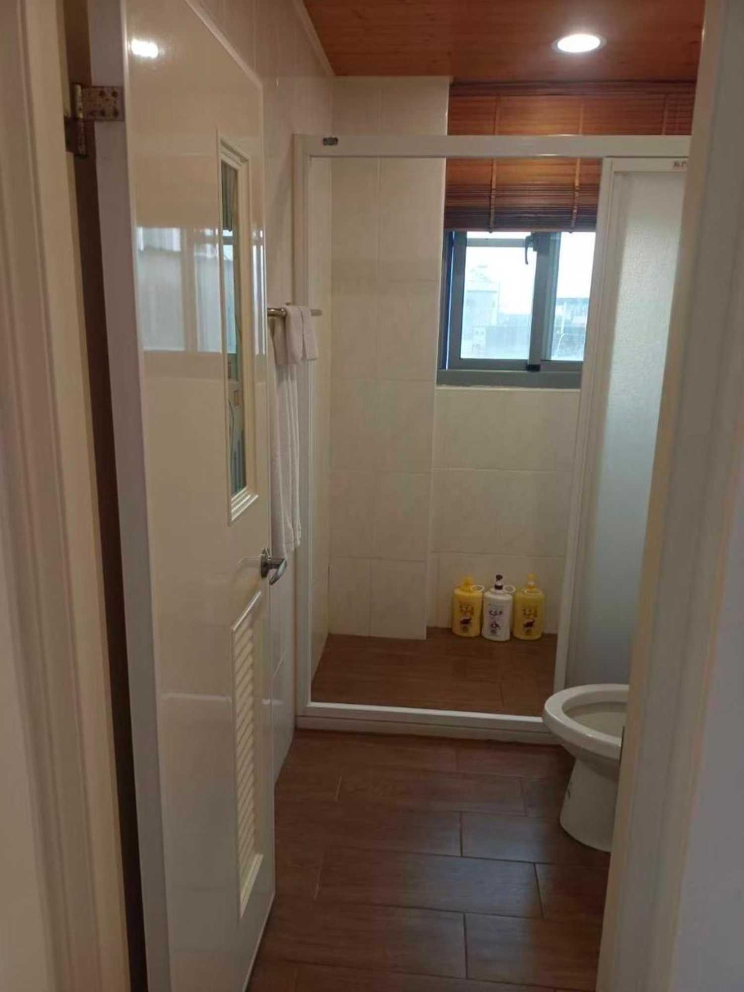 Gift card for Jia Jia Min Su