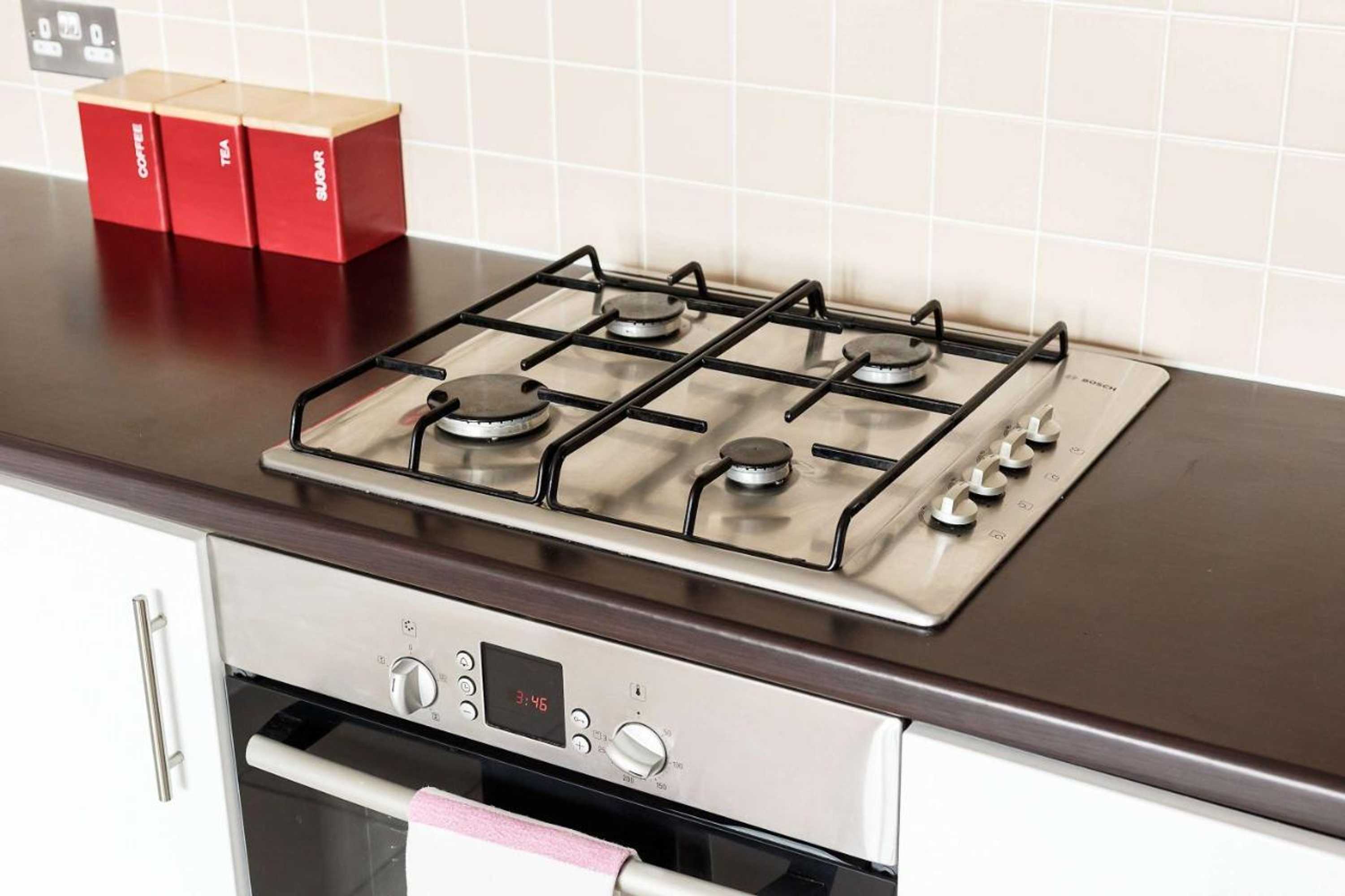 Gift card for Purbecks