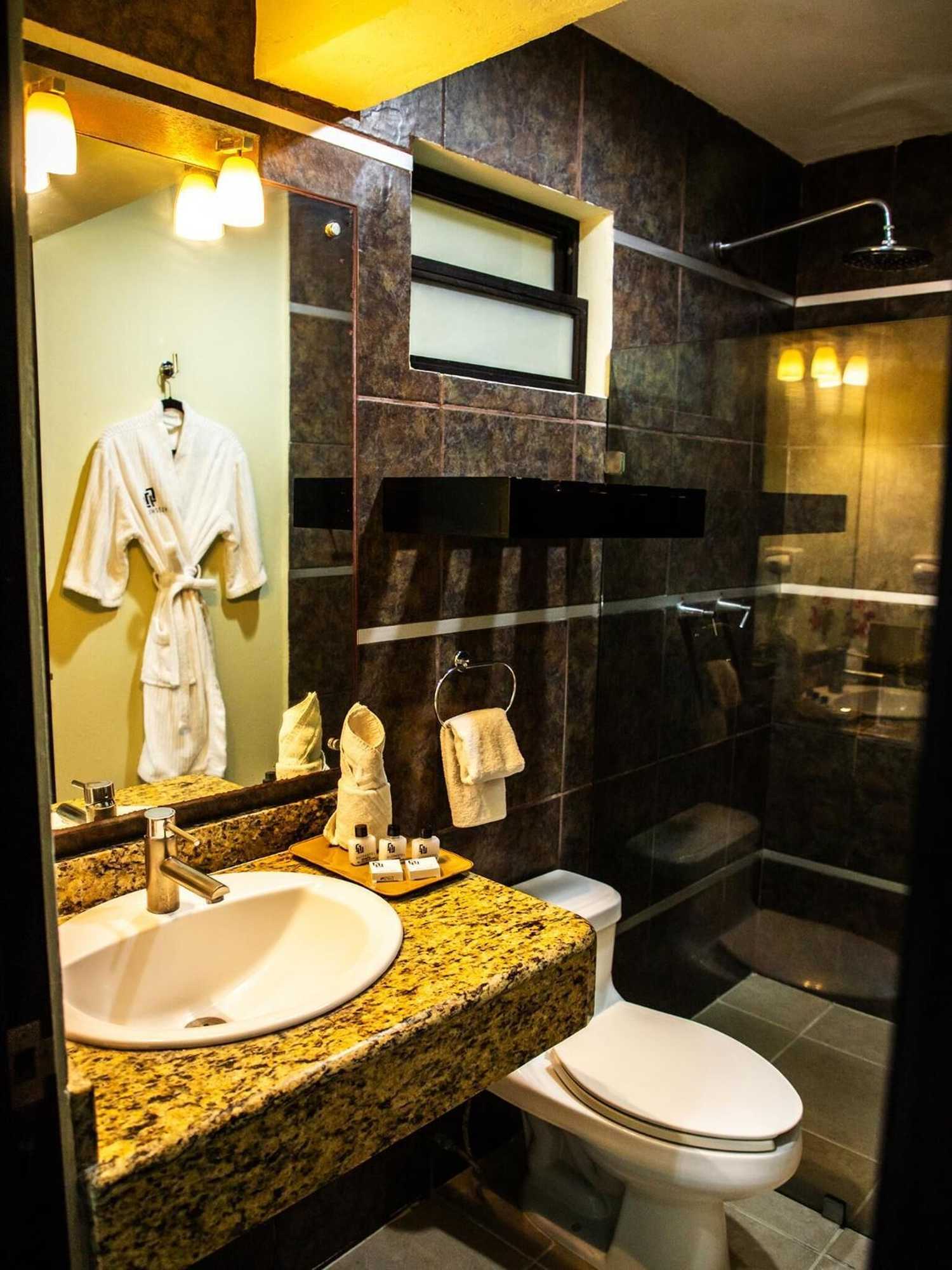 Gift card for H177 Hotel Gift card for H177 Hotel
