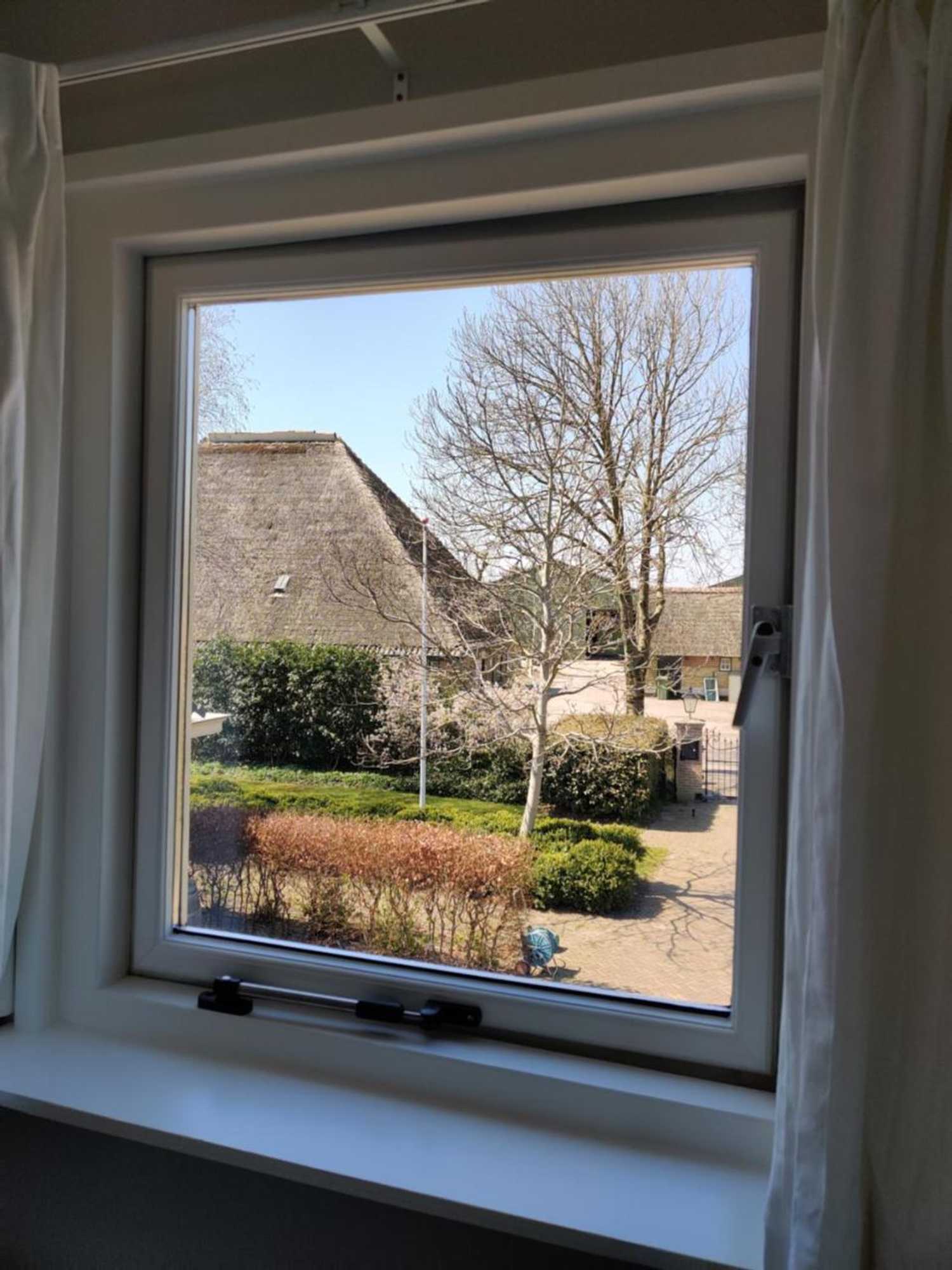 Gift card for B&b Be Our Guest