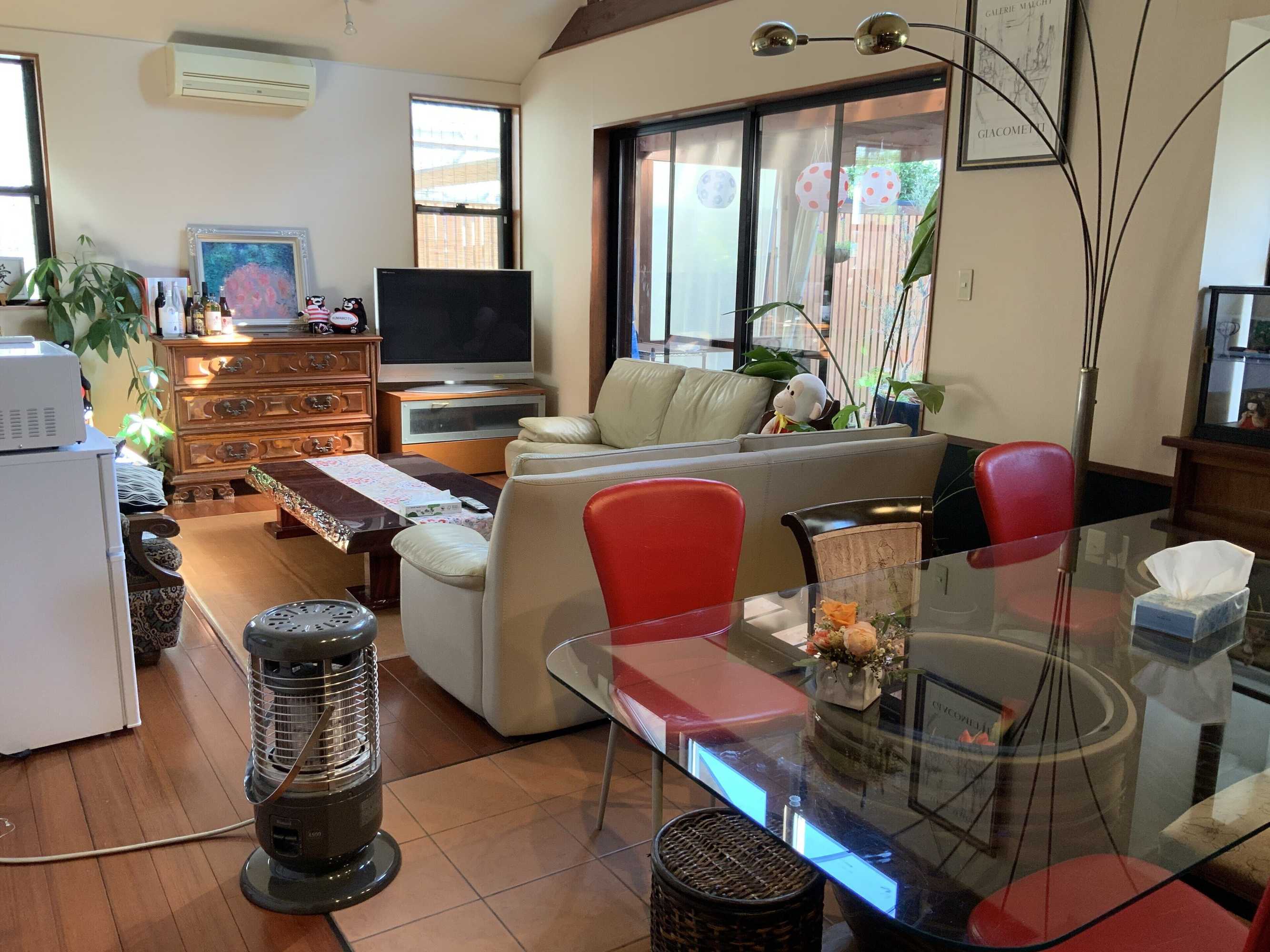 Gift card for Kasumi-An